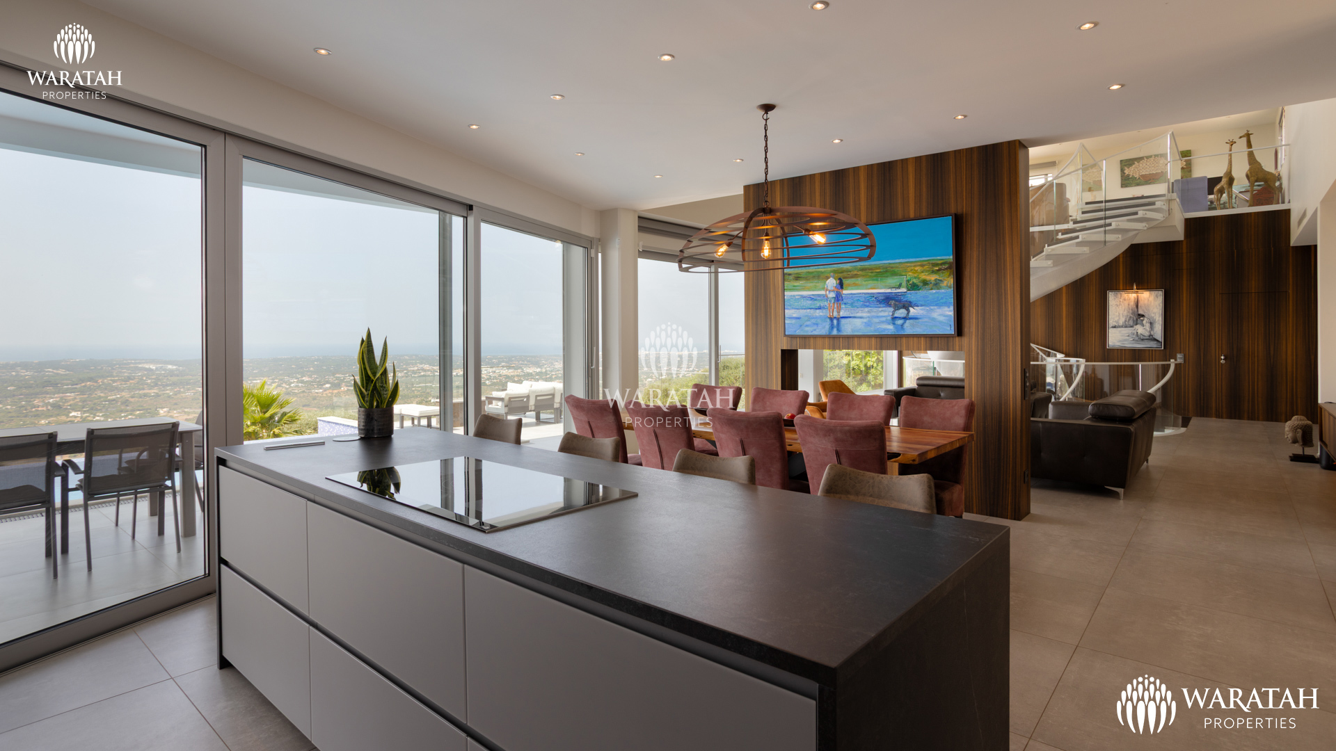 Villa Nirvana Goldra Wp (44)