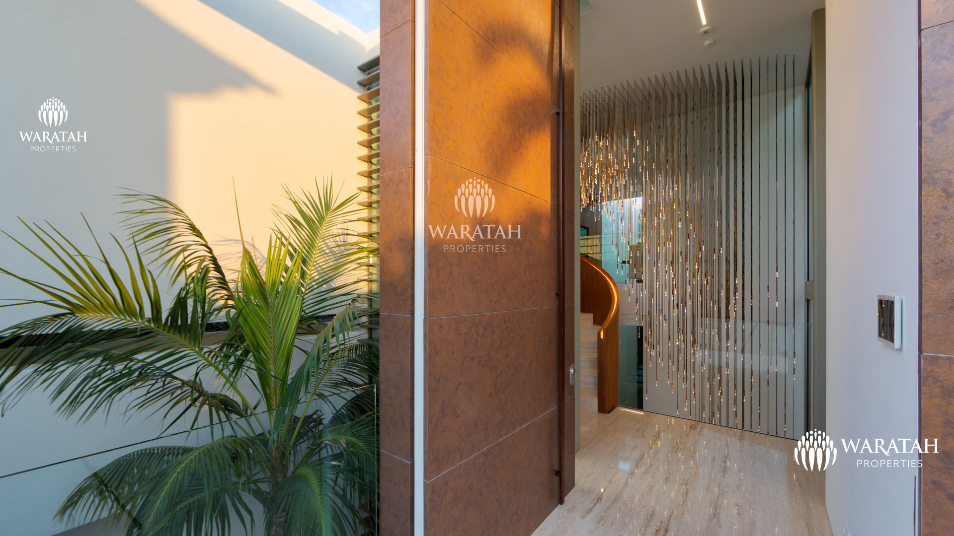 Waratah Villa Maddison WP Vale Do Lobo (19)