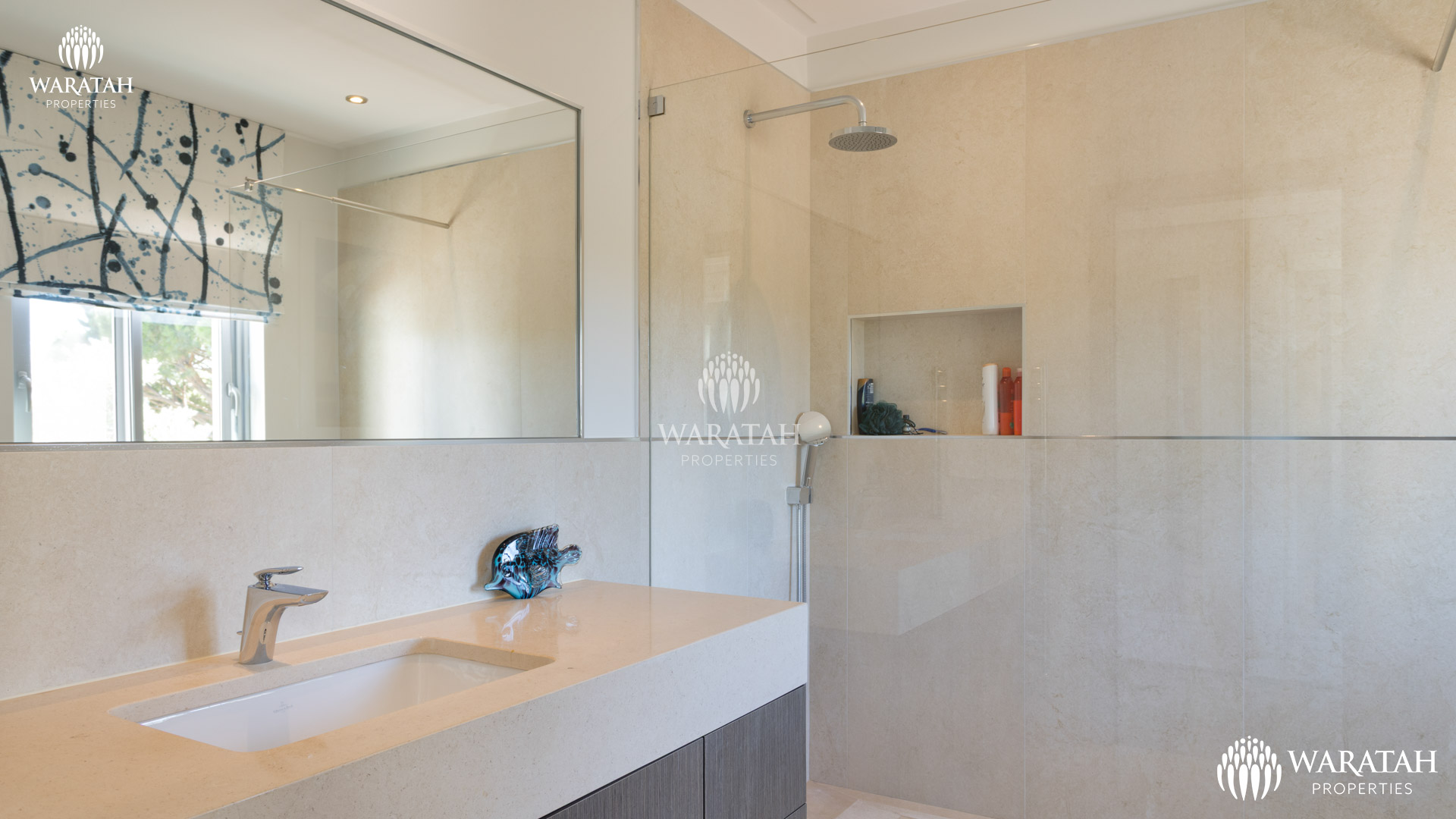 Villa Melissa Quinta Do Lago Waratah Properties 22