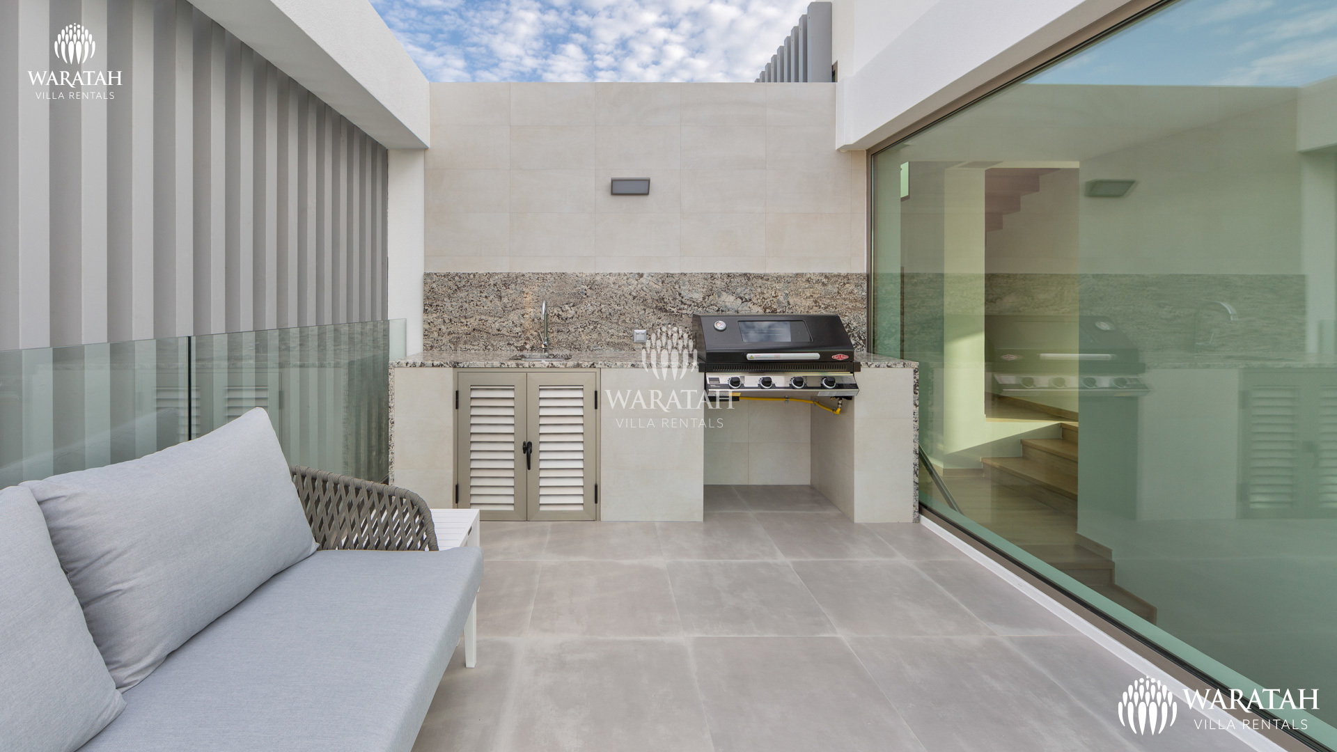 Waratah Villa Rentals Villa Haven Vale Do Lobo (7)