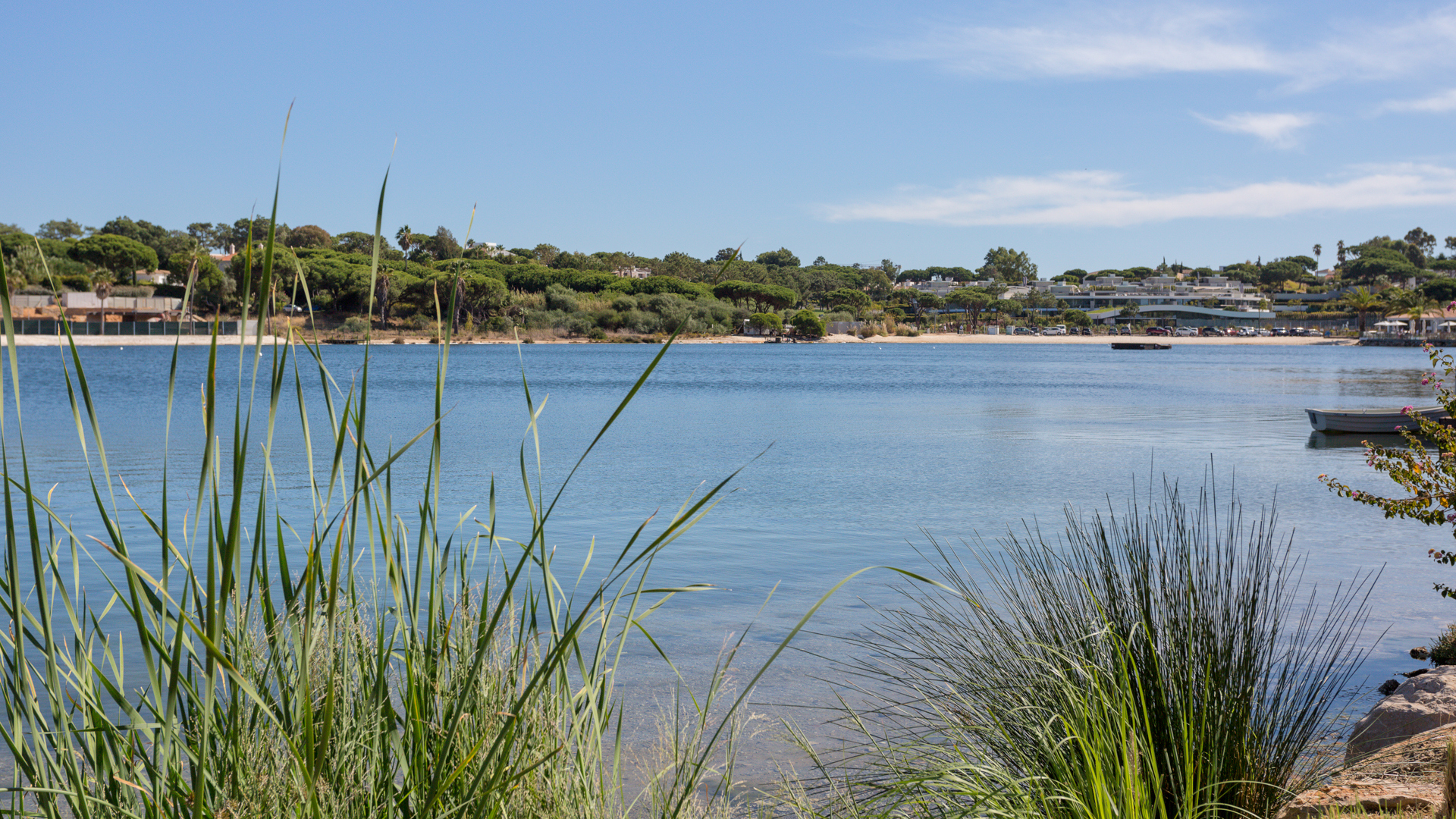 Waratah Villa Moon Splash Quinta Do Lago (47 Of 82)