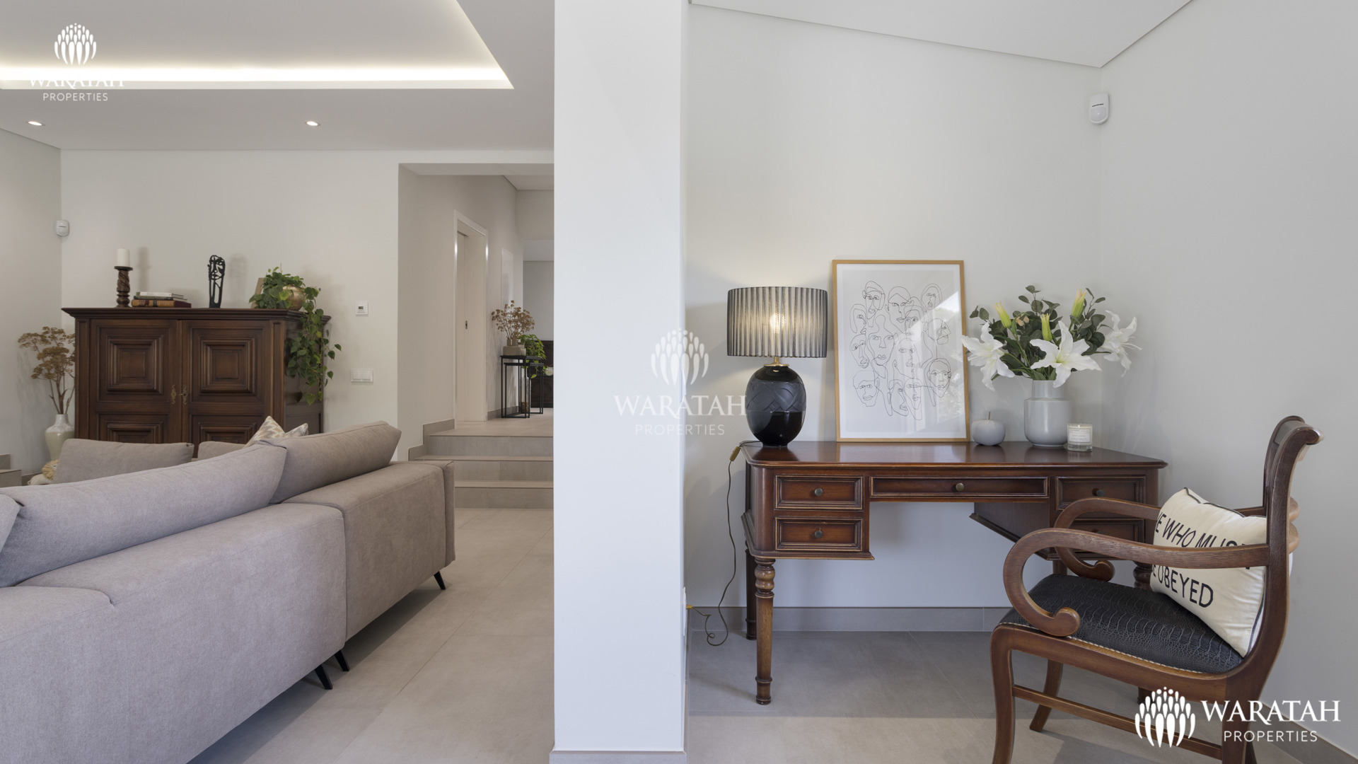 Villa Chimera WP (26 De 31)