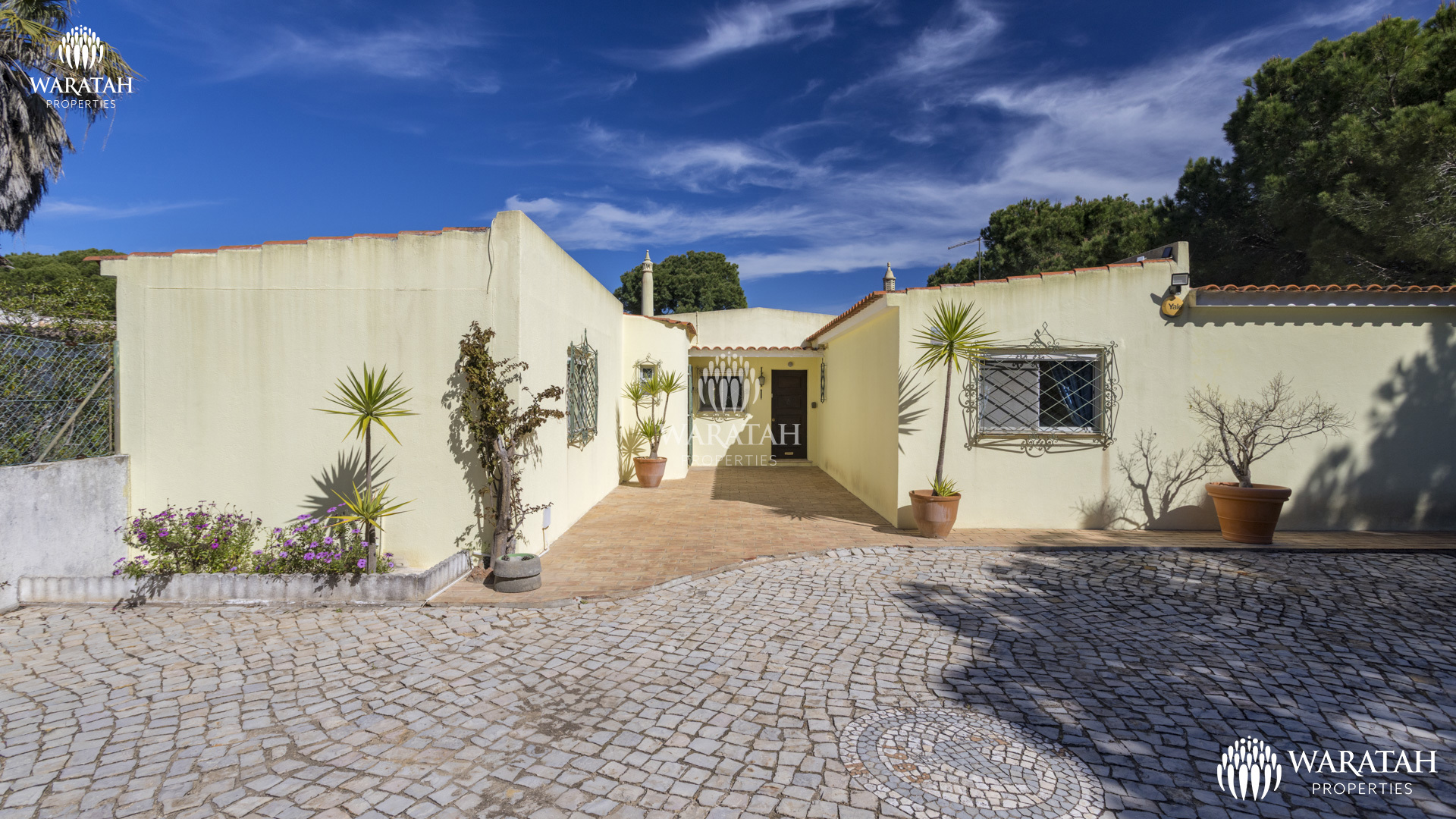 Villa Kimbo Kuya WP (13 De 22)