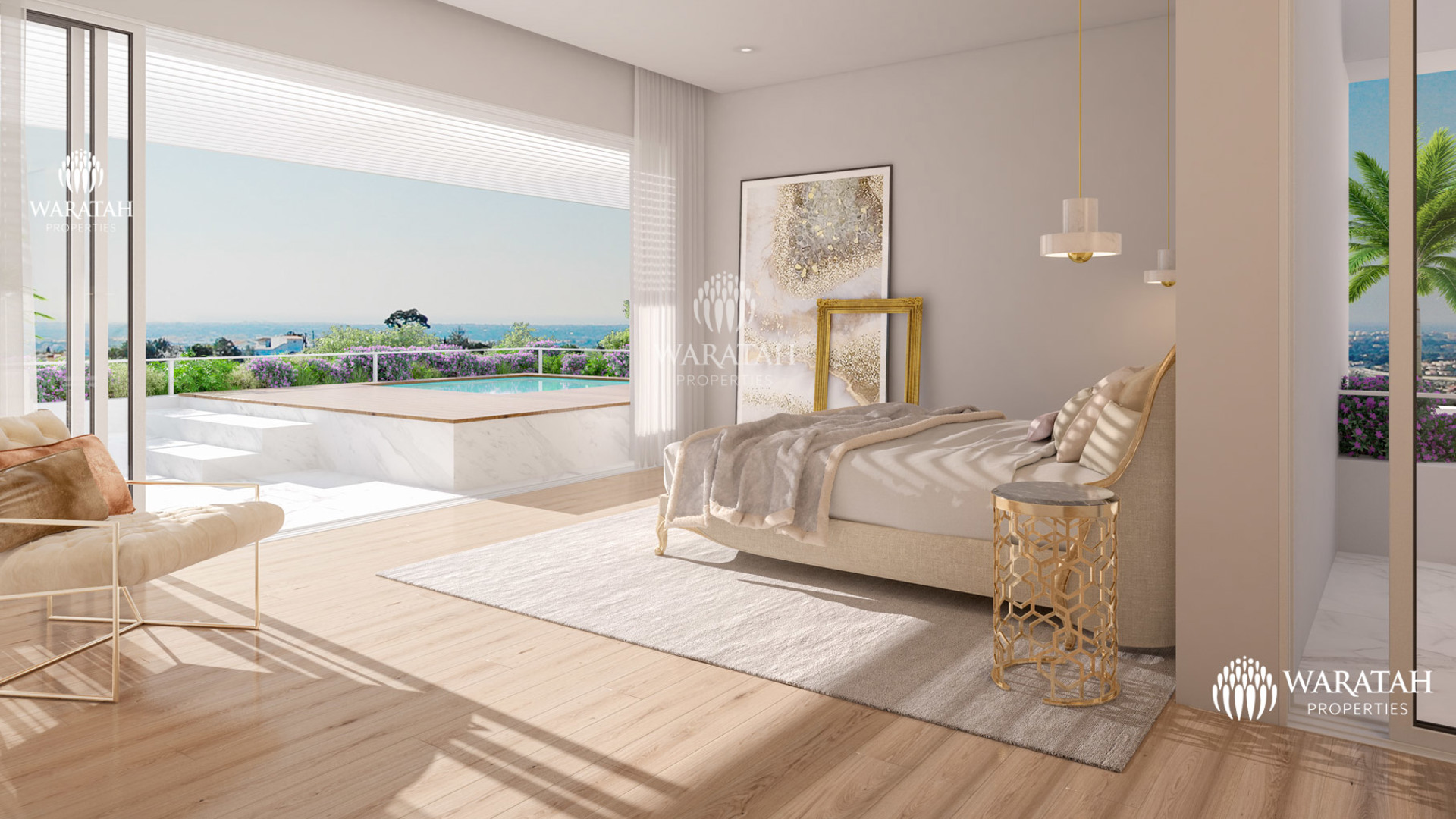 Waratah Apartment Jiang WP Vale Do Lobo (22 Of 28)