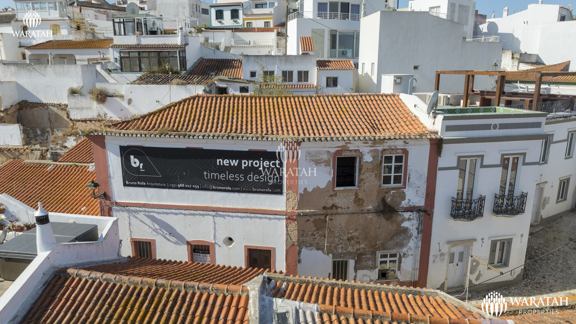 Estuário Residence (37)