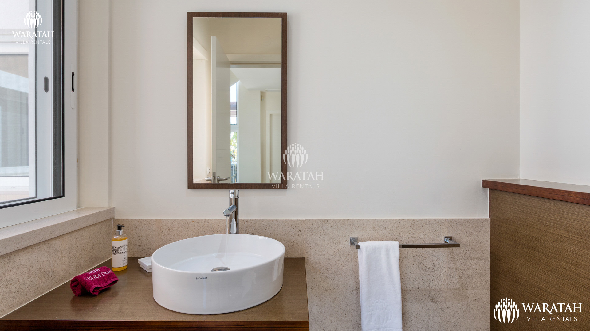 Waratah Villa Rentals Villa Citrine Vale Do Lobo (20 Of 61)