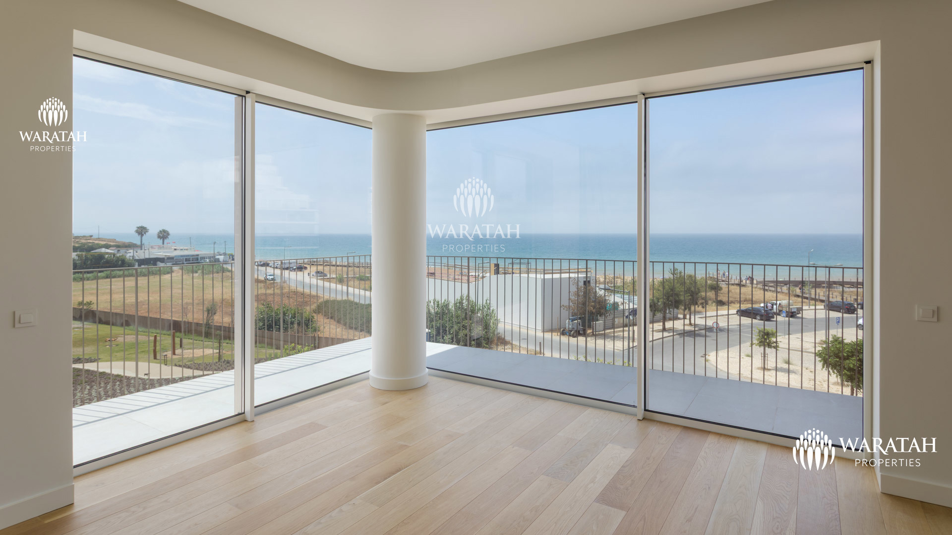 Apartment Horizonte Quarteira Waratah Properties 28
