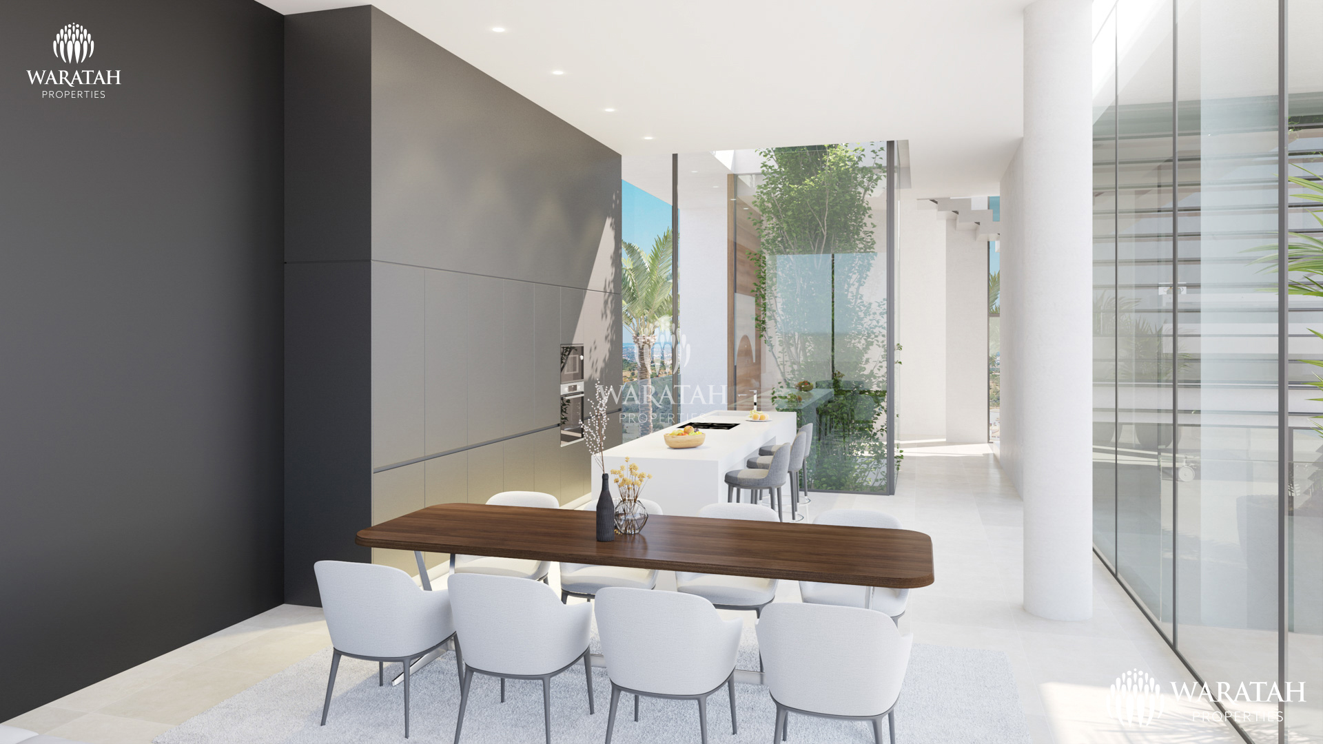 Villa Figueira Waratah Properties (4)