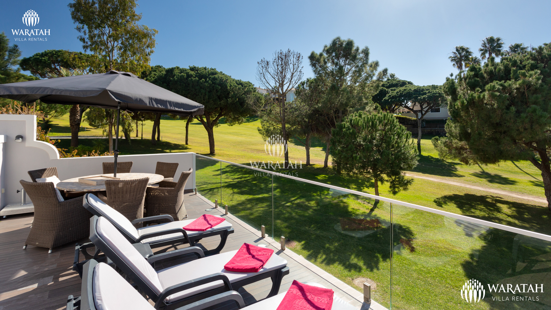 Townhouse Trudy VL WVR (12)