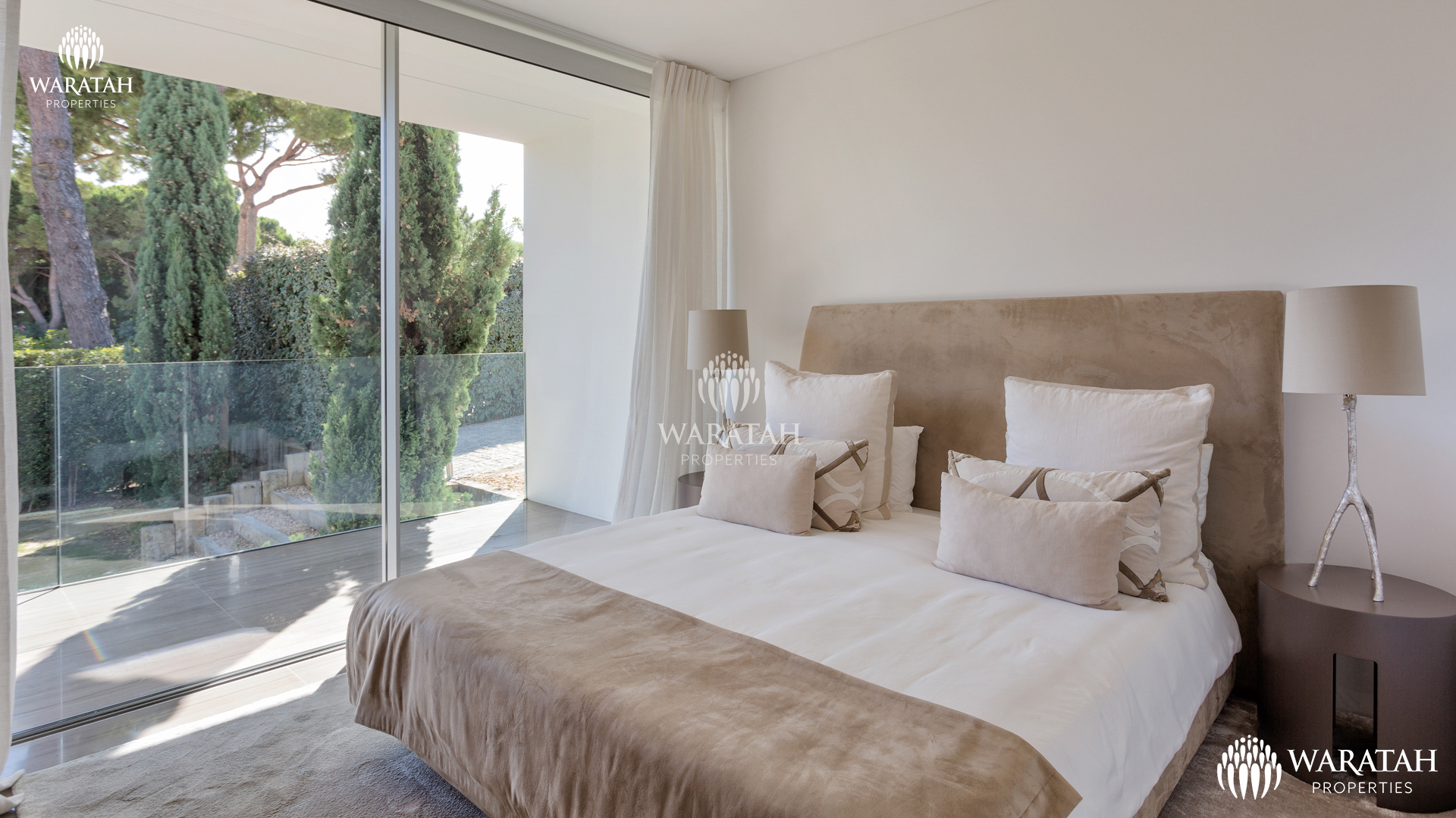 Villa Moon Splash WP 59