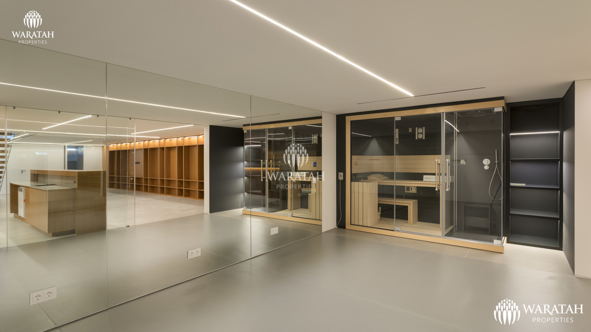 Villa Loures WP (30 De 34)