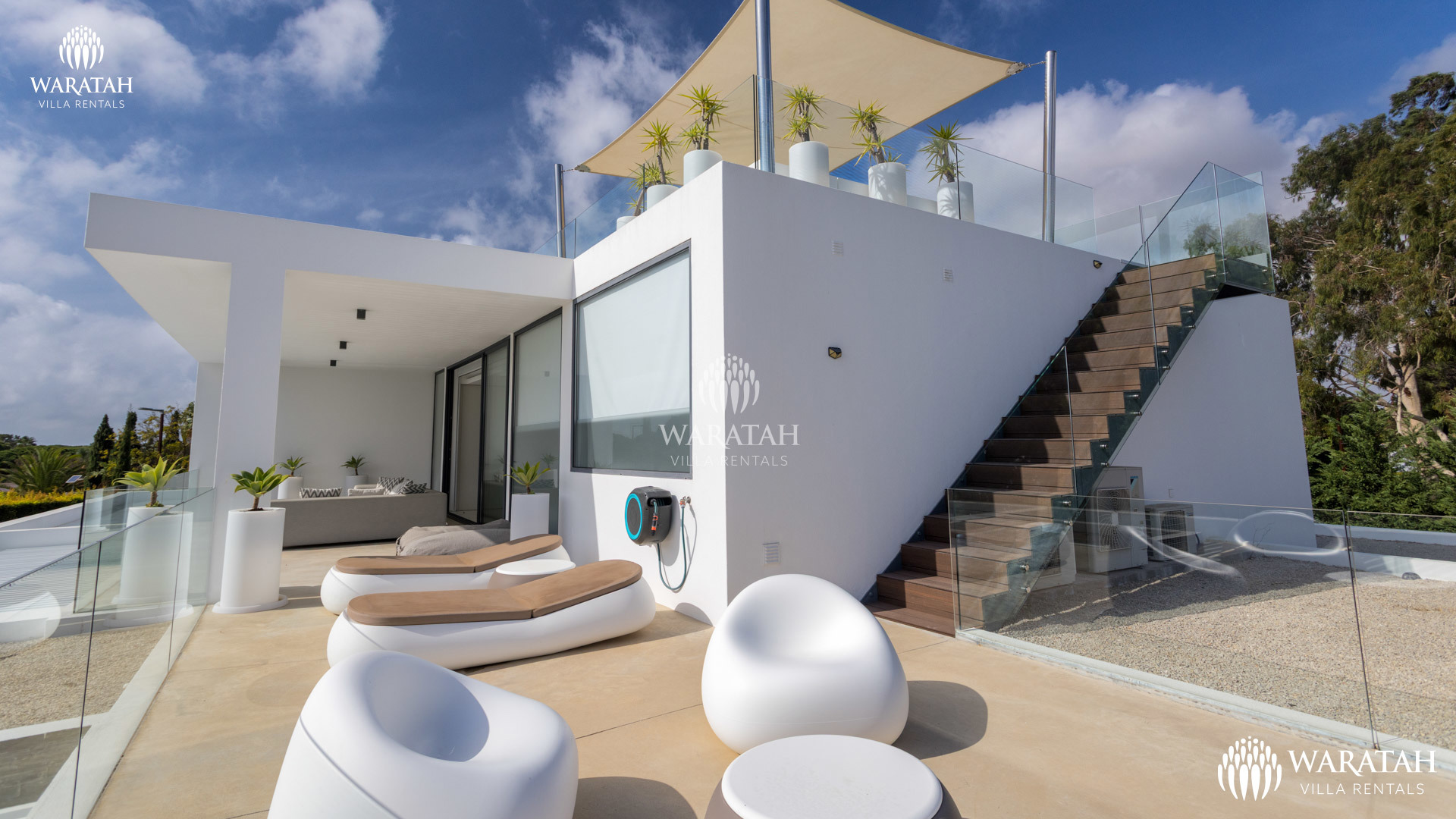 Villa Tamara Vale Do Lobo Waratah Properties (42 Of 52)