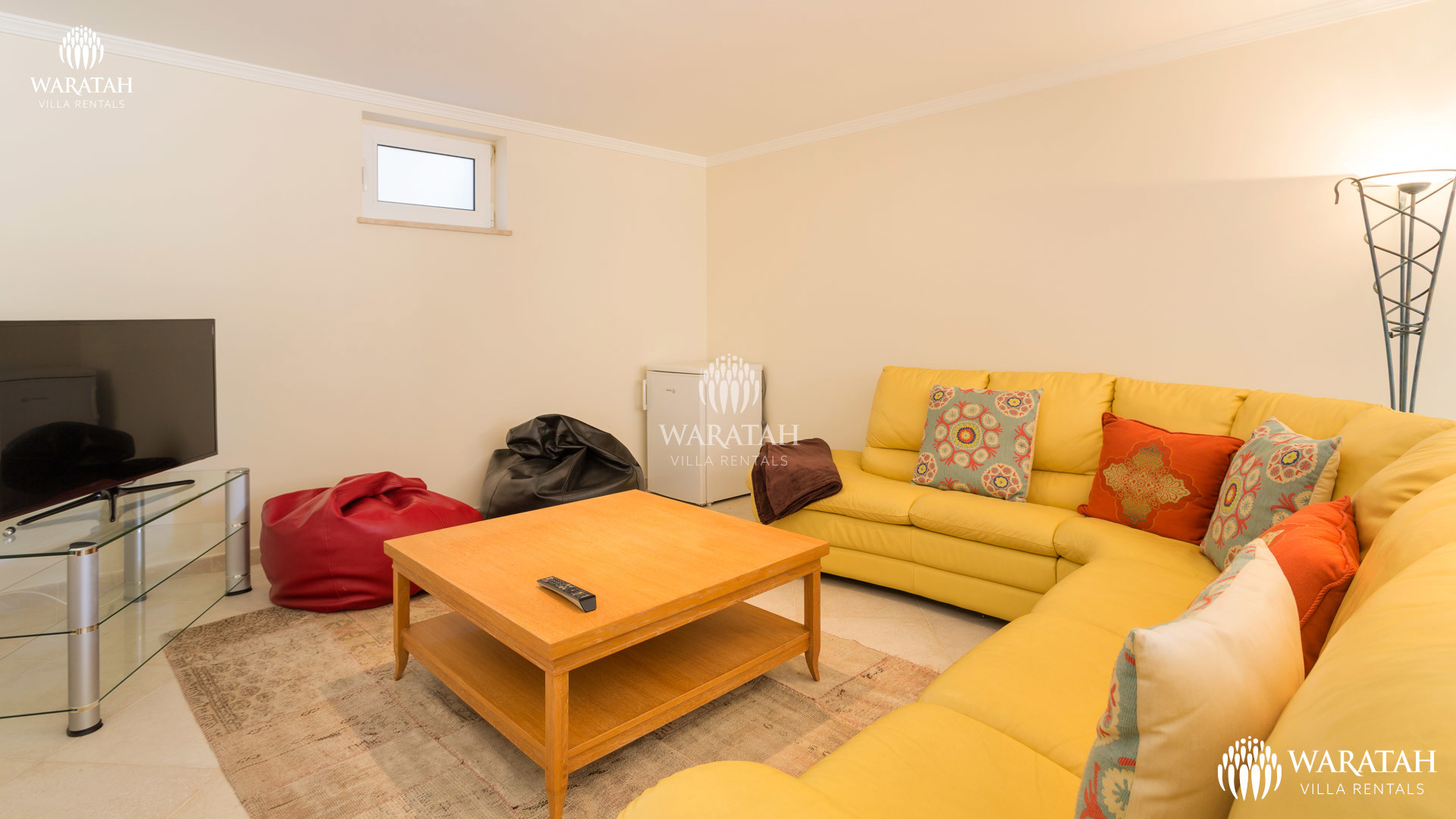 Villa Joia Dunas Douradas Waratah Villa Rentals 9