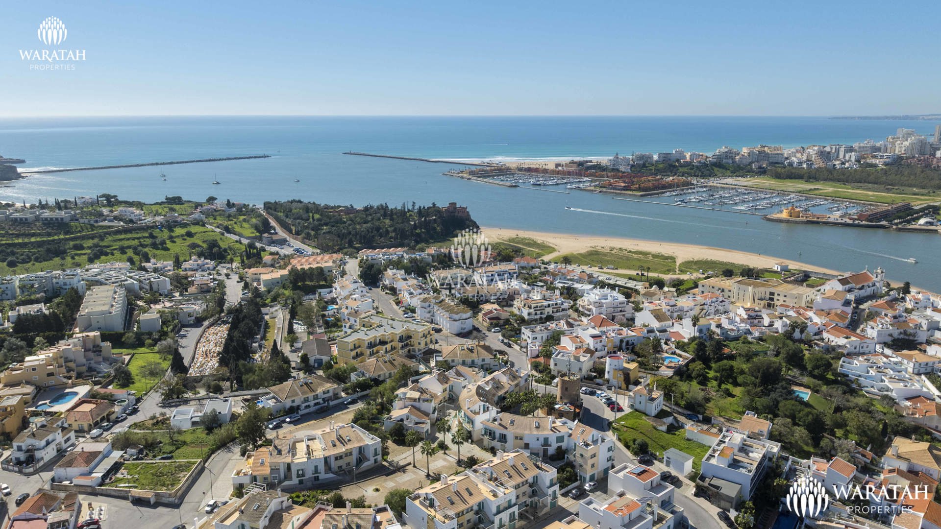 Apartment Moinho WP (2 De 30)