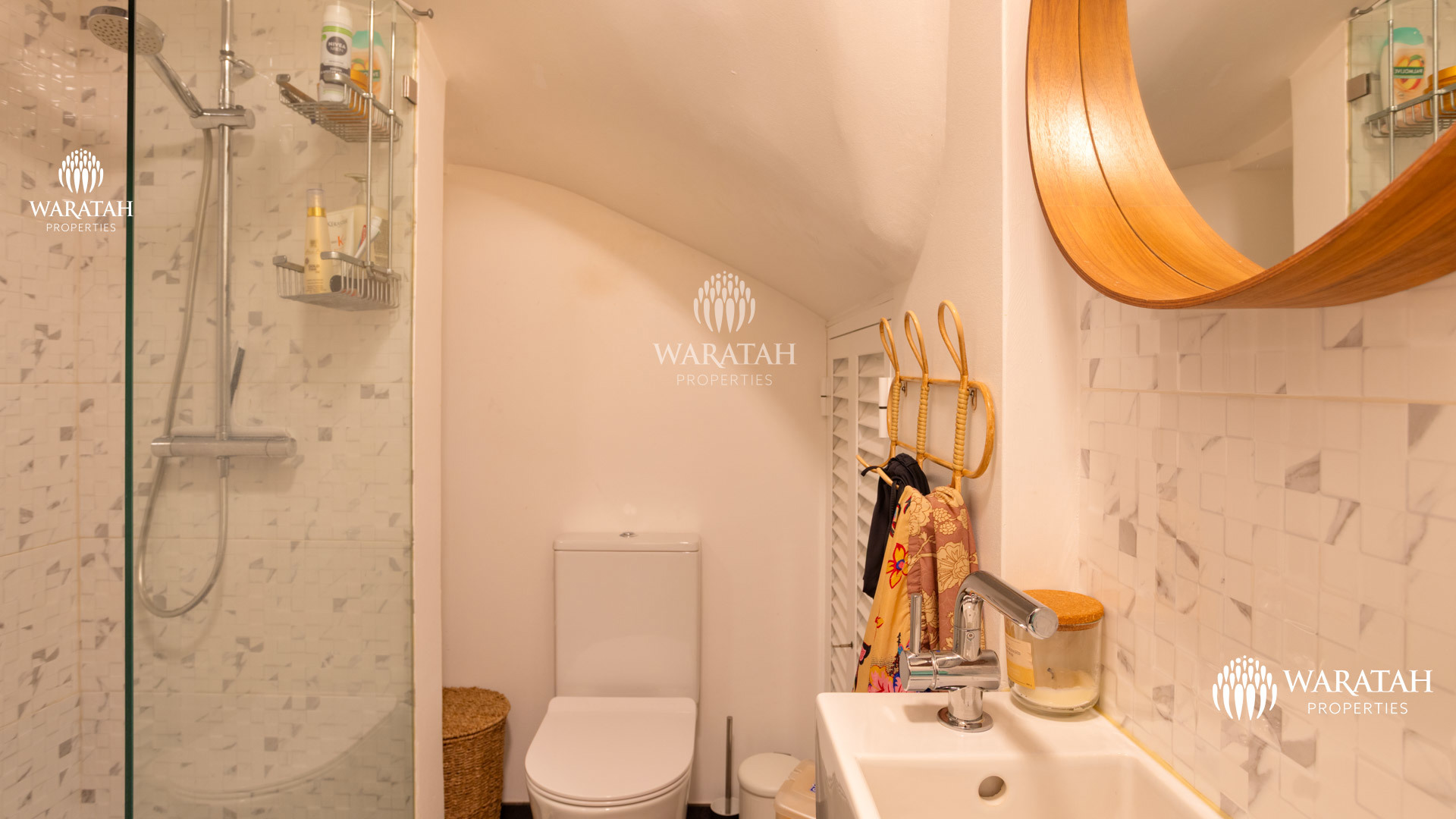 Apartment Serrão Sesmarias Waratah Properties 9
