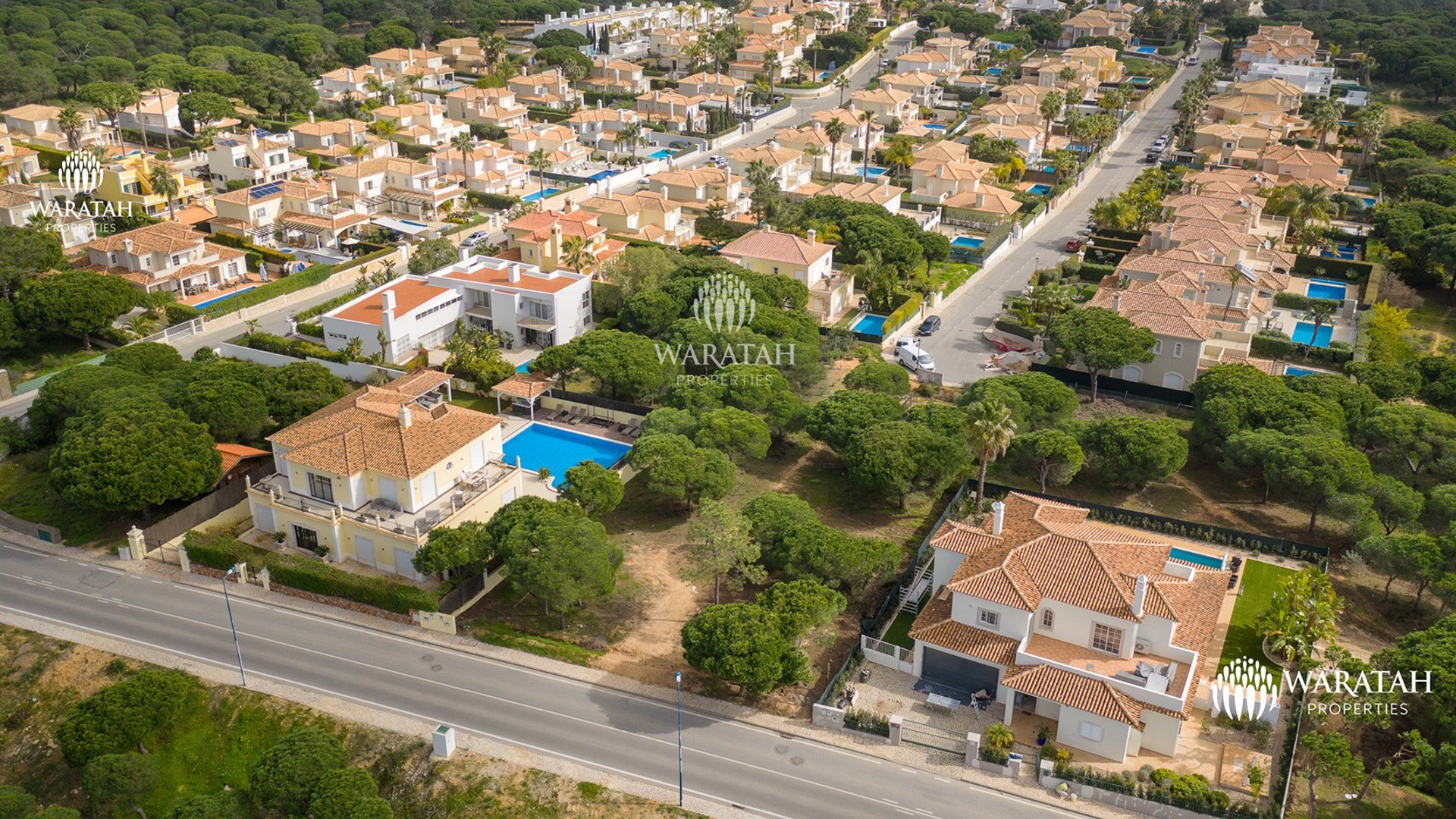 Waratah Plot Linnea WP Quinta Do Lago (3 Of 15)