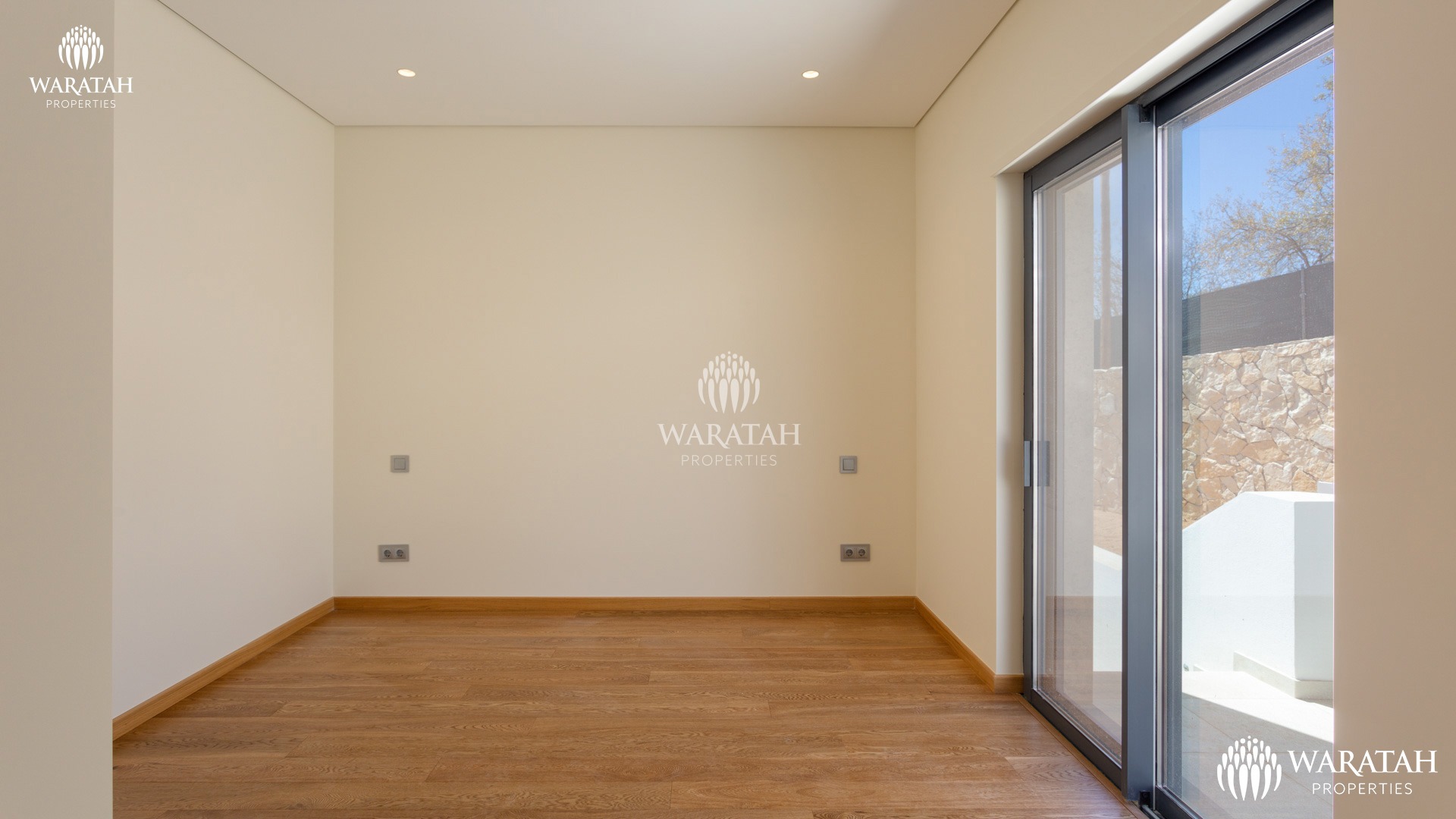 Waratah Villa Catalina (8 Of 21)