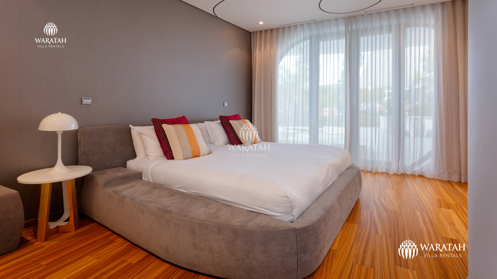 Villa Gucci WVR (26 De 31)