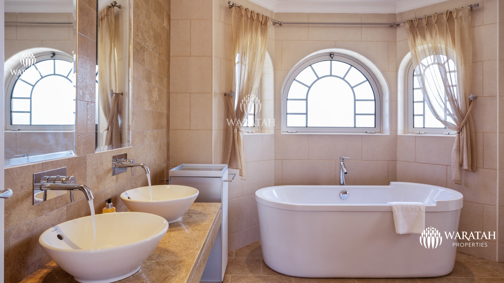 Villa Esme Vale Do Lobo Waratah Properties 14