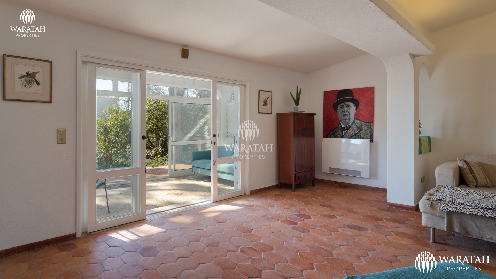 Villa Pinhão QL WP (27 De 33)