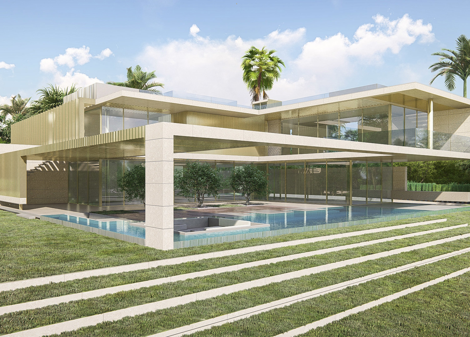 Villa Spark WP (7)