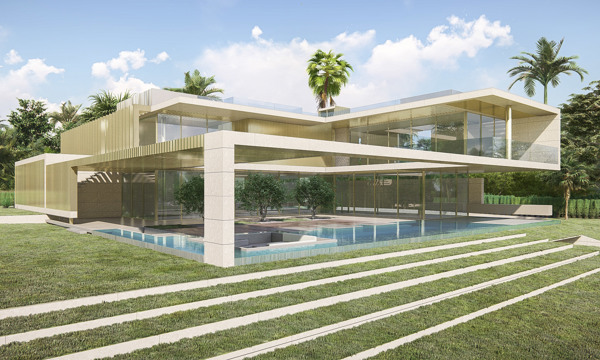 Villa Spark WP (7)