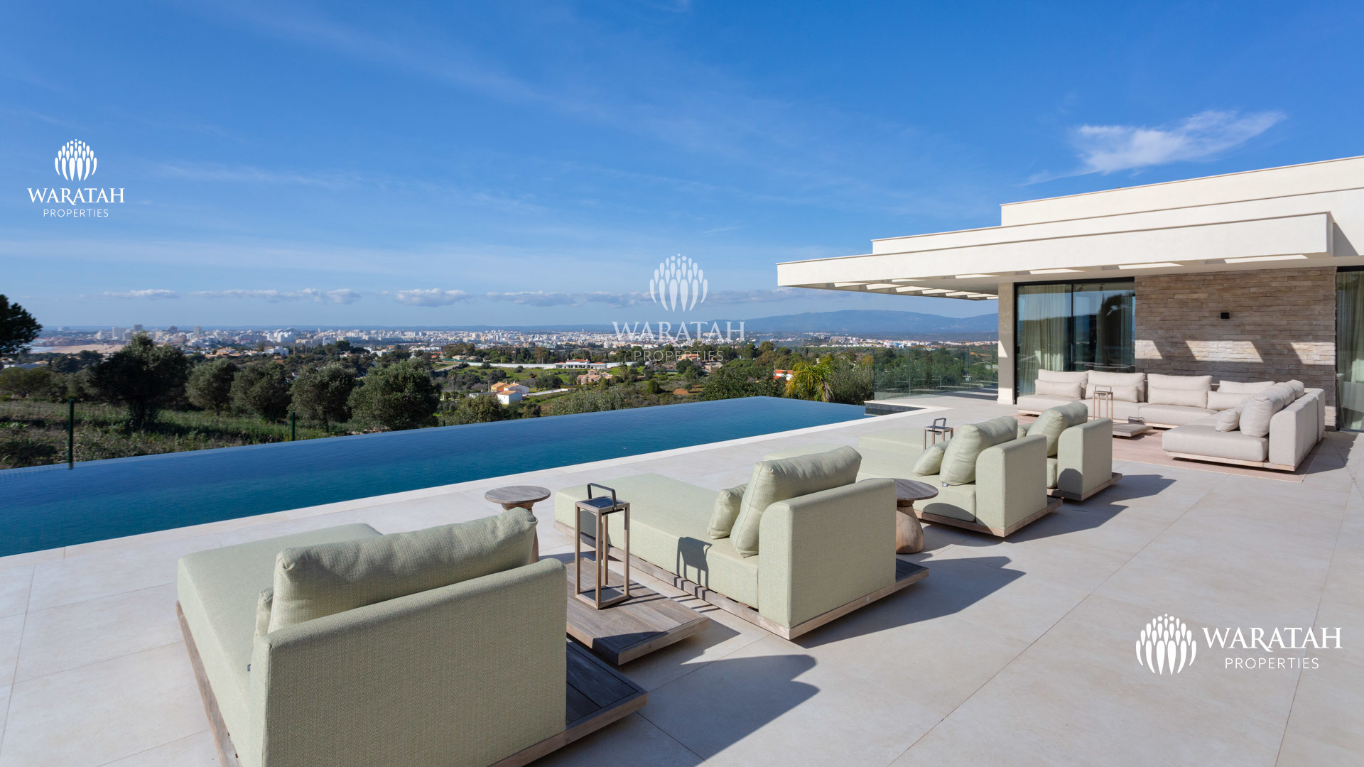 Quinta Da Boa Nova Waratah Properties 13