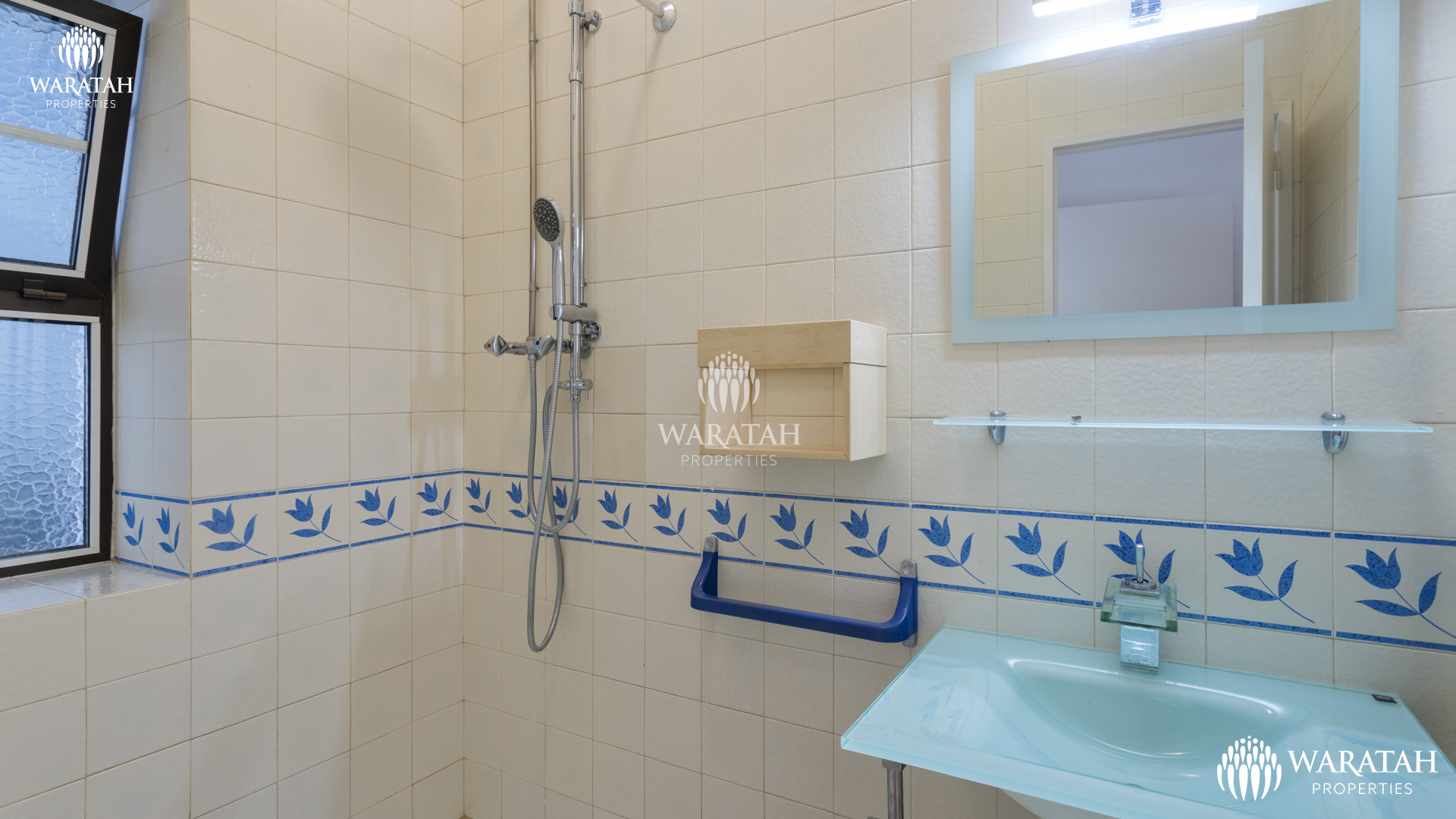 Villa Arcos Monchique Waratah Properties (1 De 45) (38)