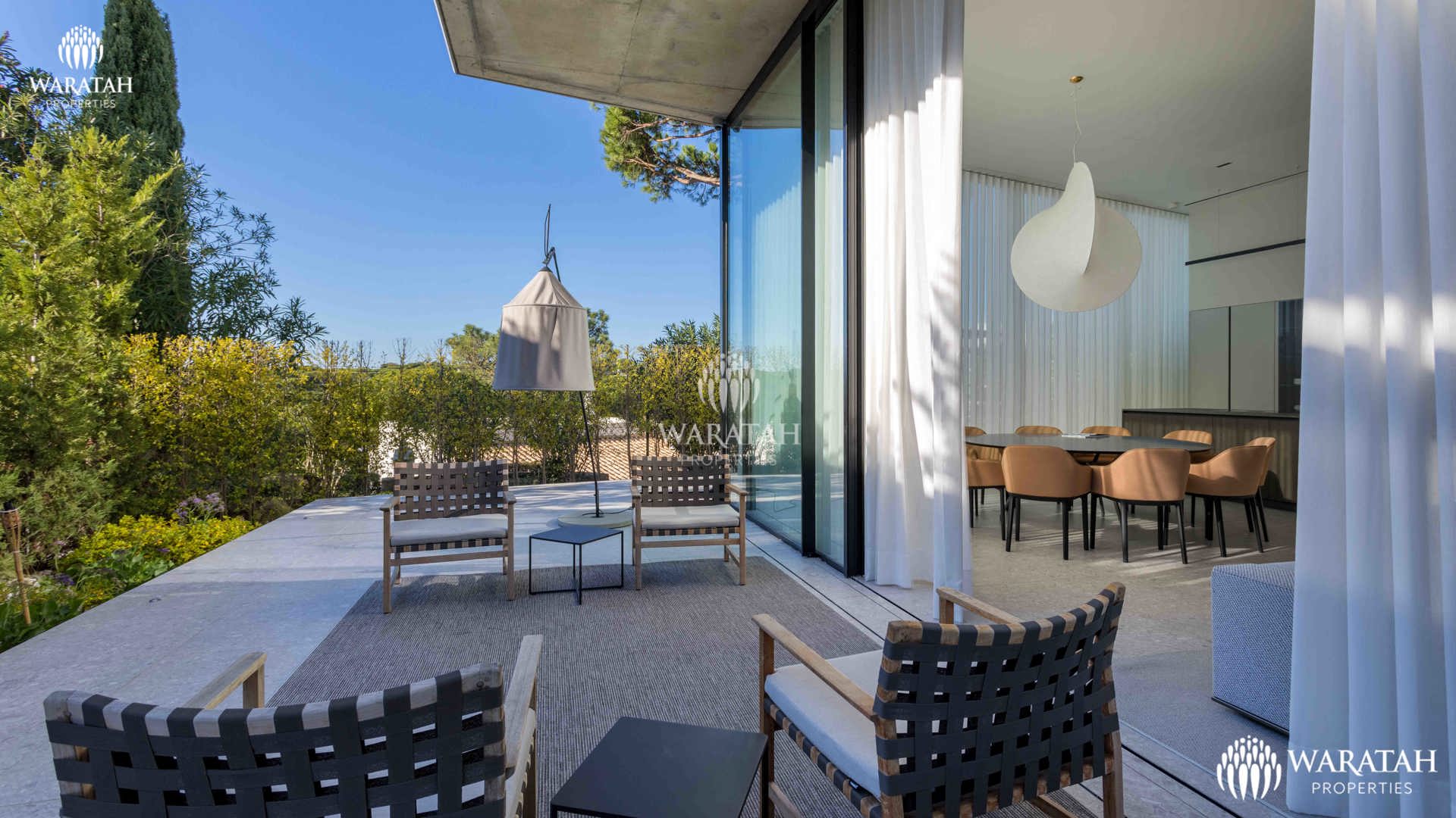 Villa Chloe Vale Do Lobo WP (2 De 5)