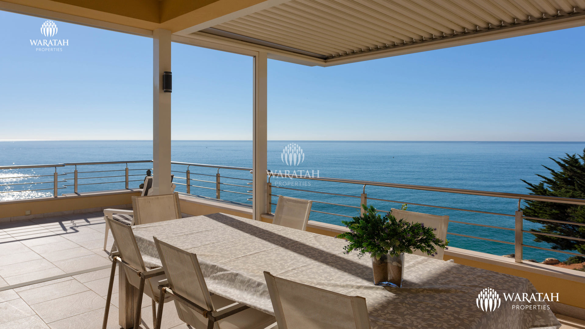 Villa Ocean Horizon (2 De 65)