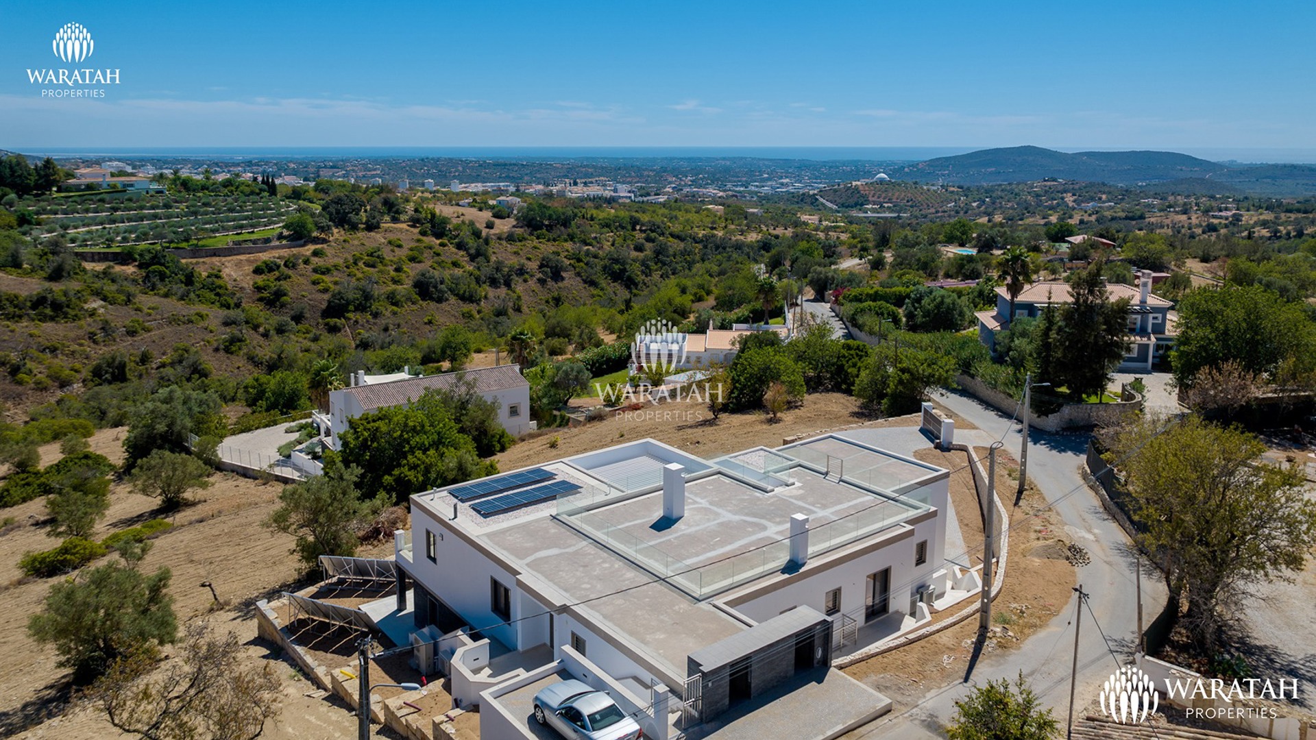 Waratah Villa Catalina (15 Of 21)