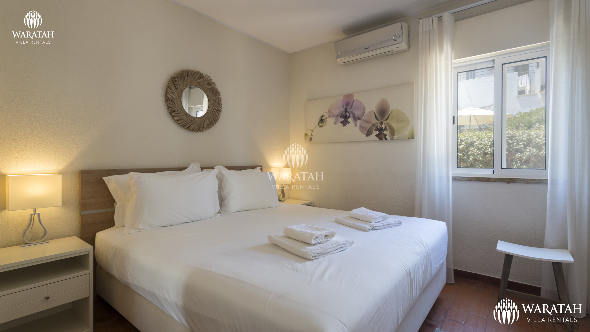 Townhouse Seraphina VL (13 De 23)