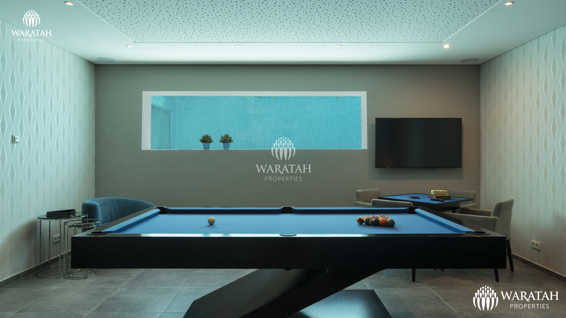 Villa Noah WP (6 De 45)