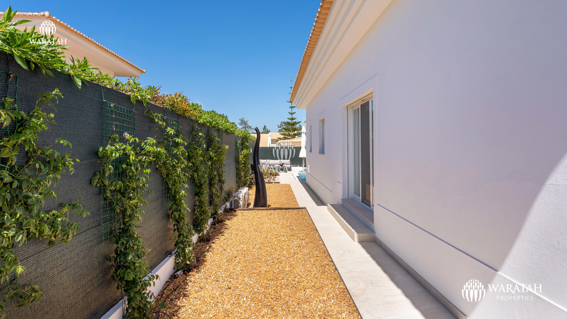 Villa Cytrus VL Waratah (18)