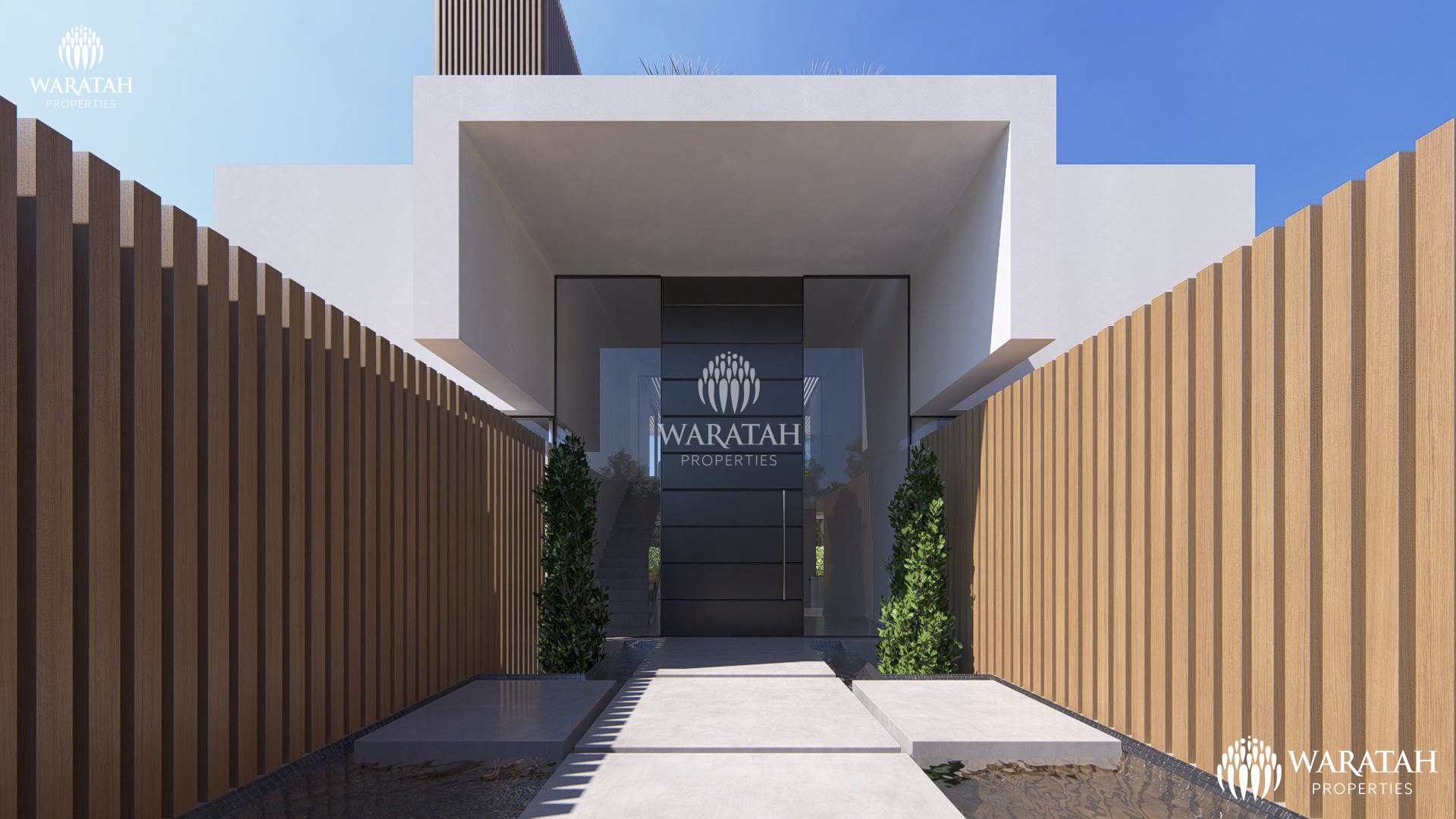 Project Villa Elegance WP (4 De 9)