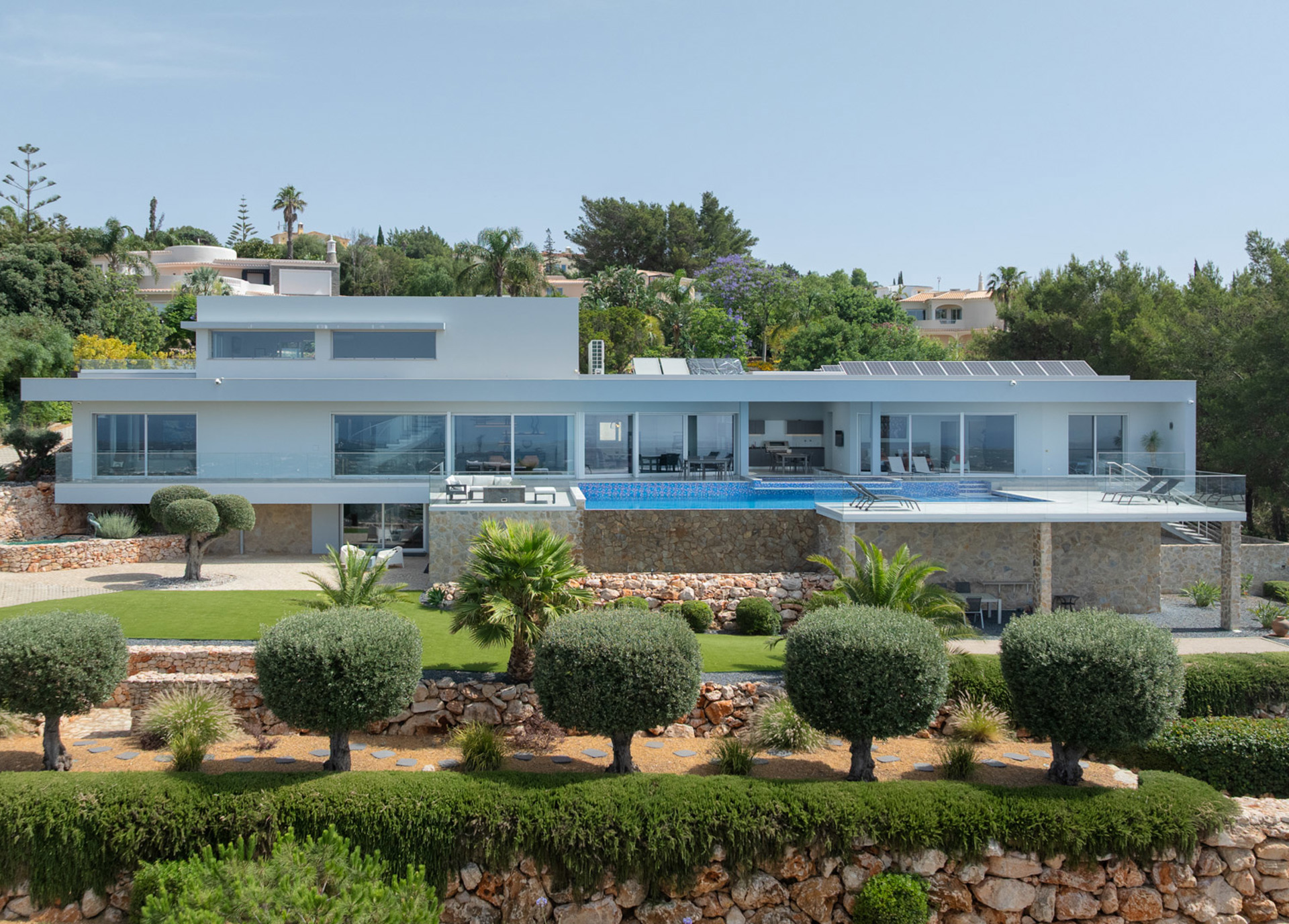 Villa Nirvana Goldra Waratah Properties 20