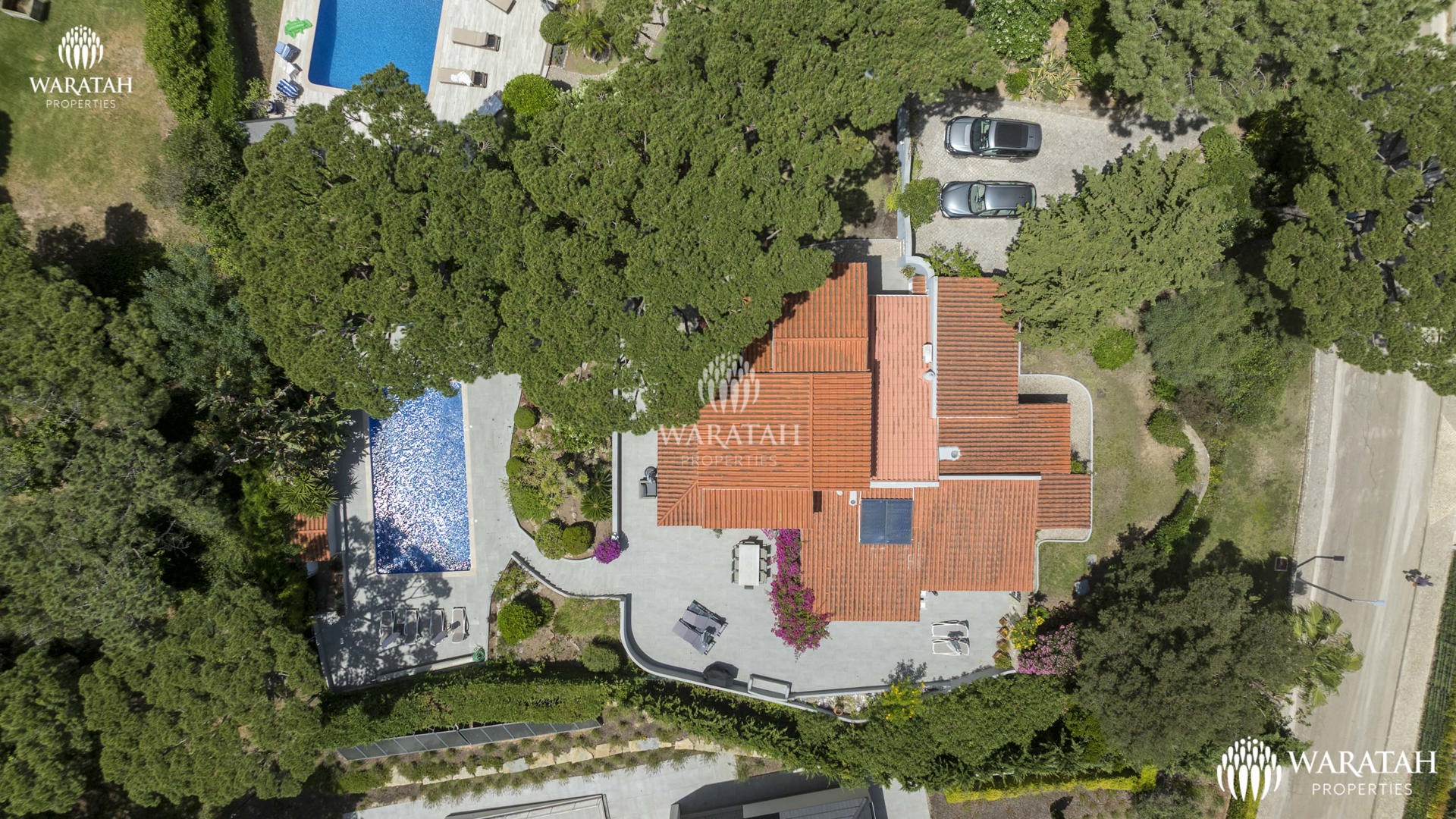 Villa Chimera WP (13 De 31)