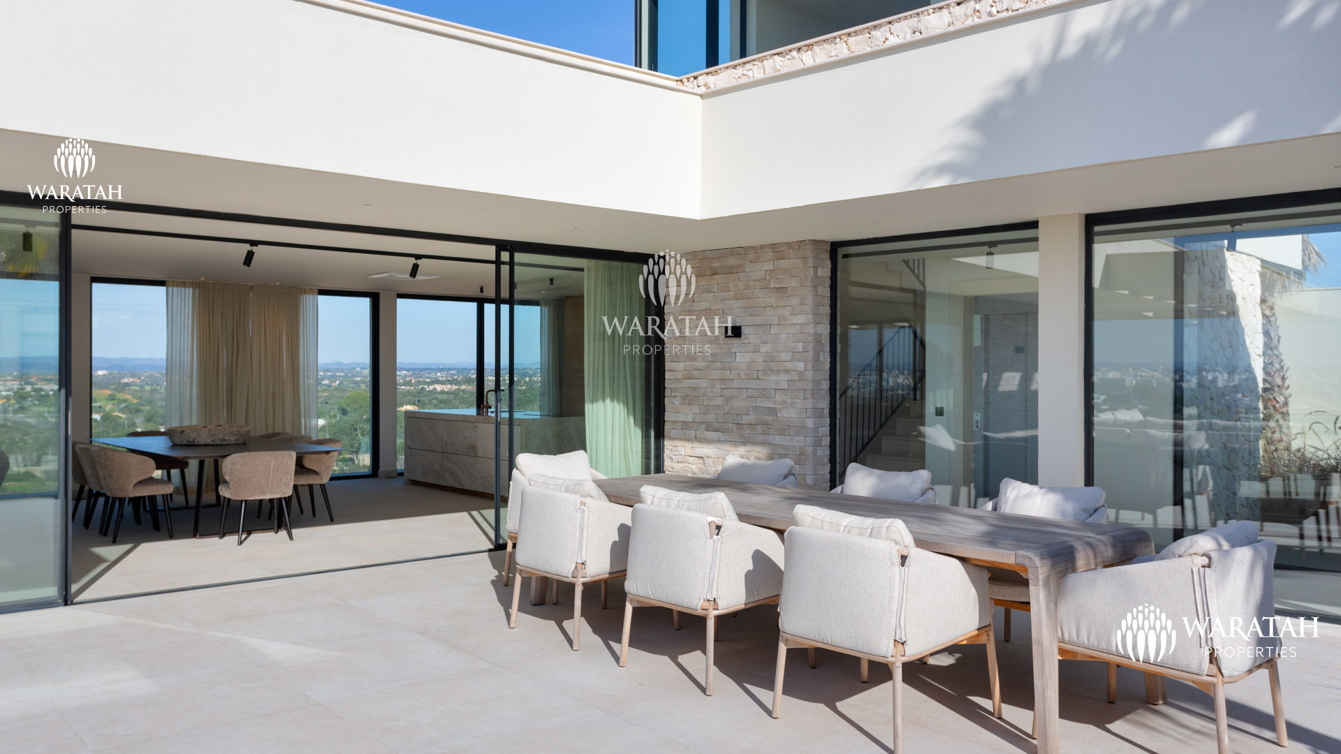 Quinta Da Boa Nova Waratah Properties 33