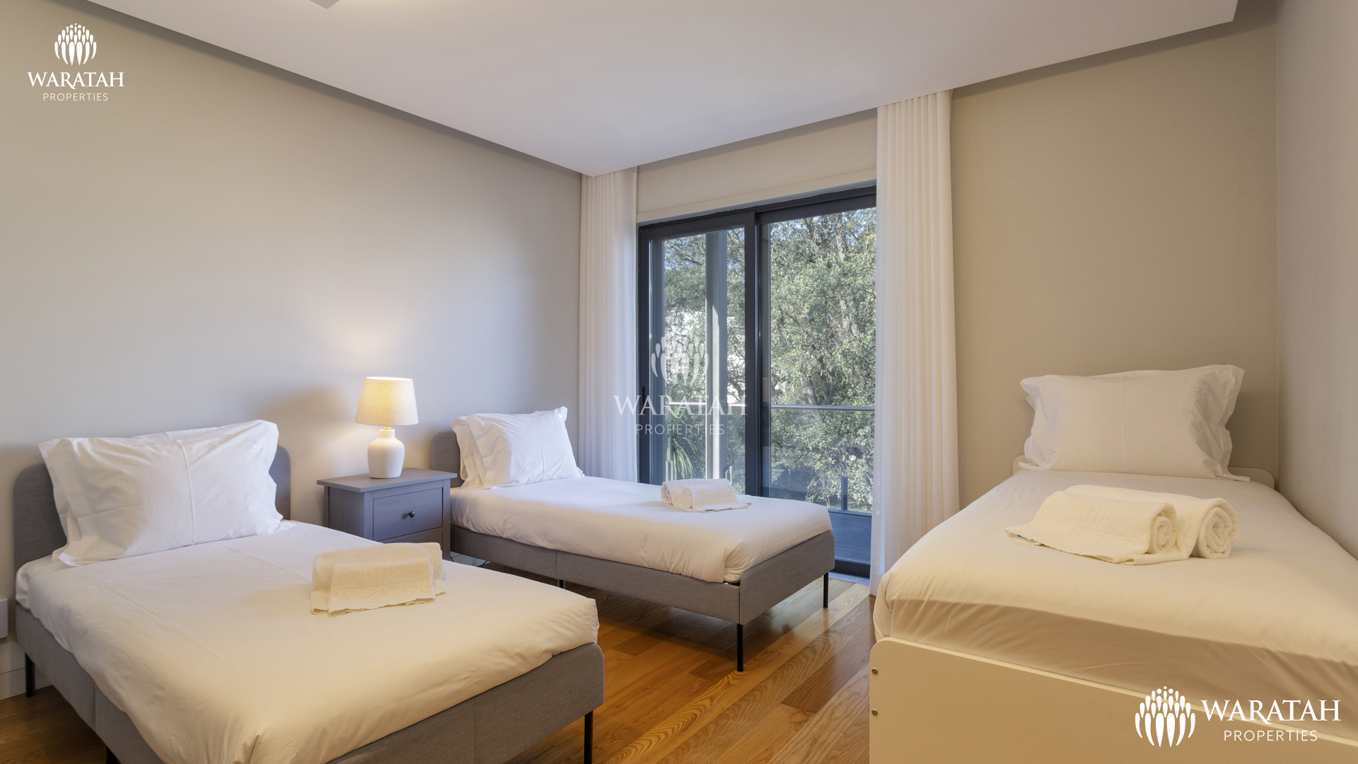 Apartment Micaela WP (5 De 20)