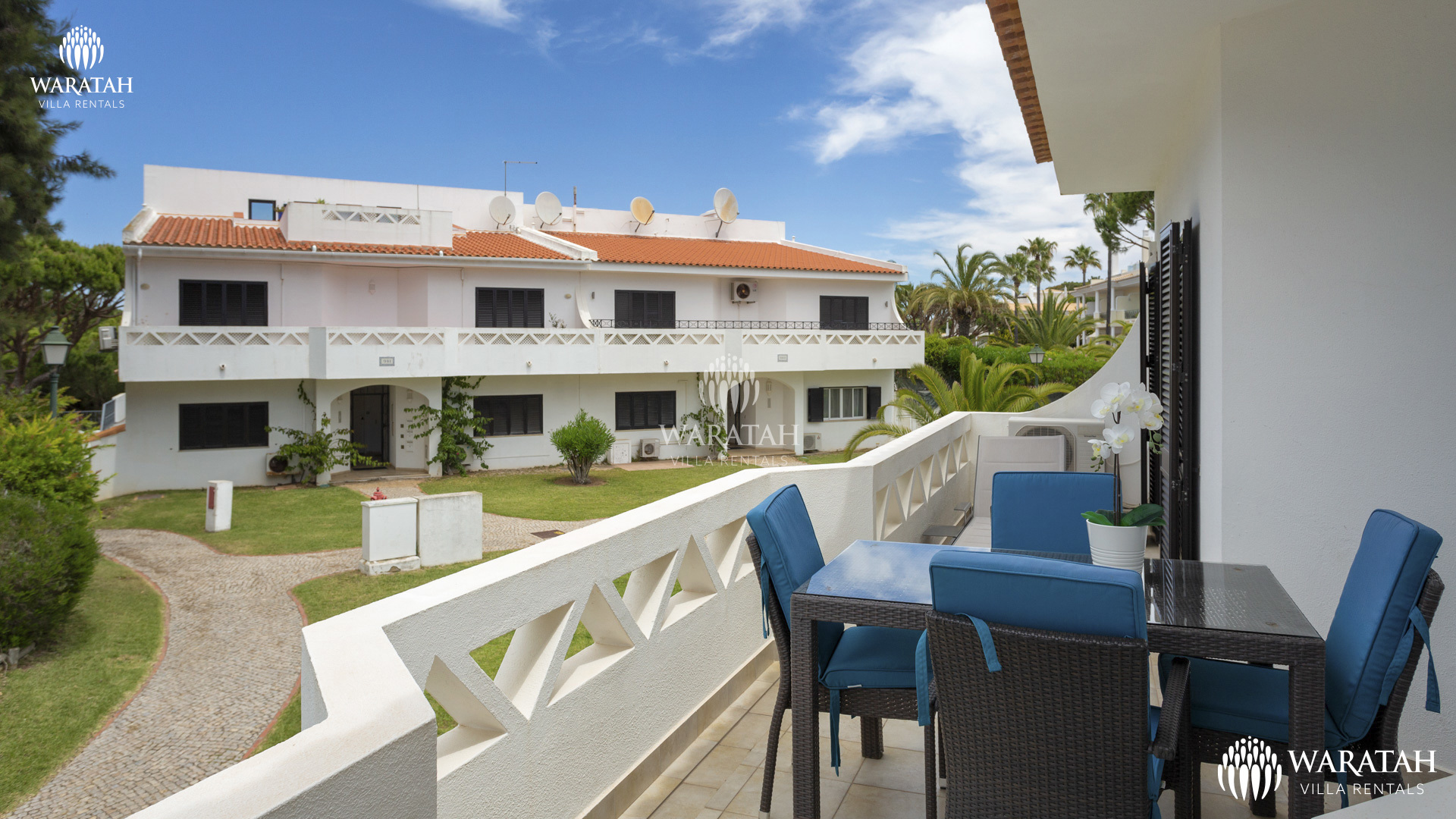 Apartment Sienna Vale Do Lobo Waratah Properties (21)