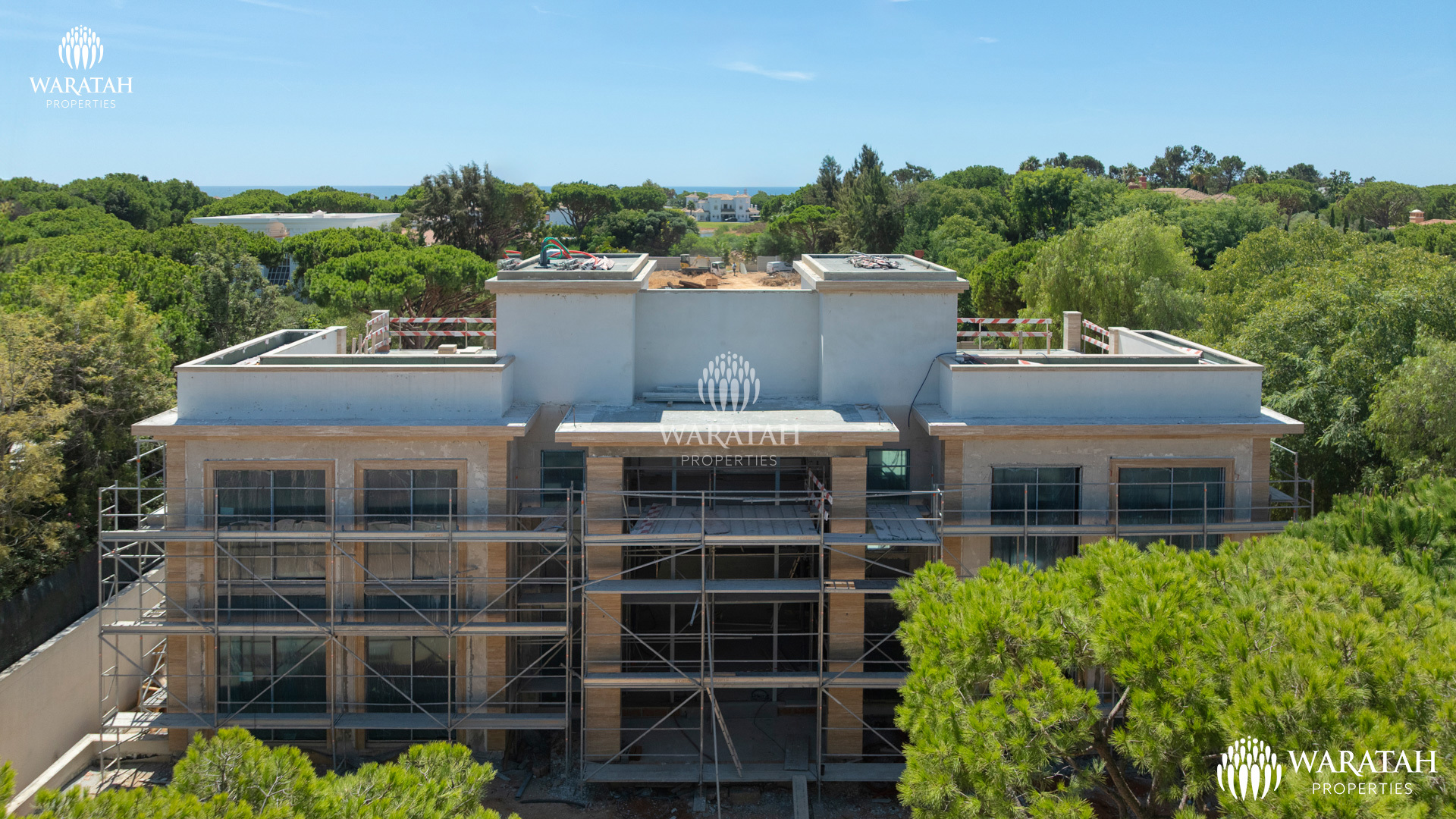 Villa Avalon Quinta Do Lago Waratah Properties (43)