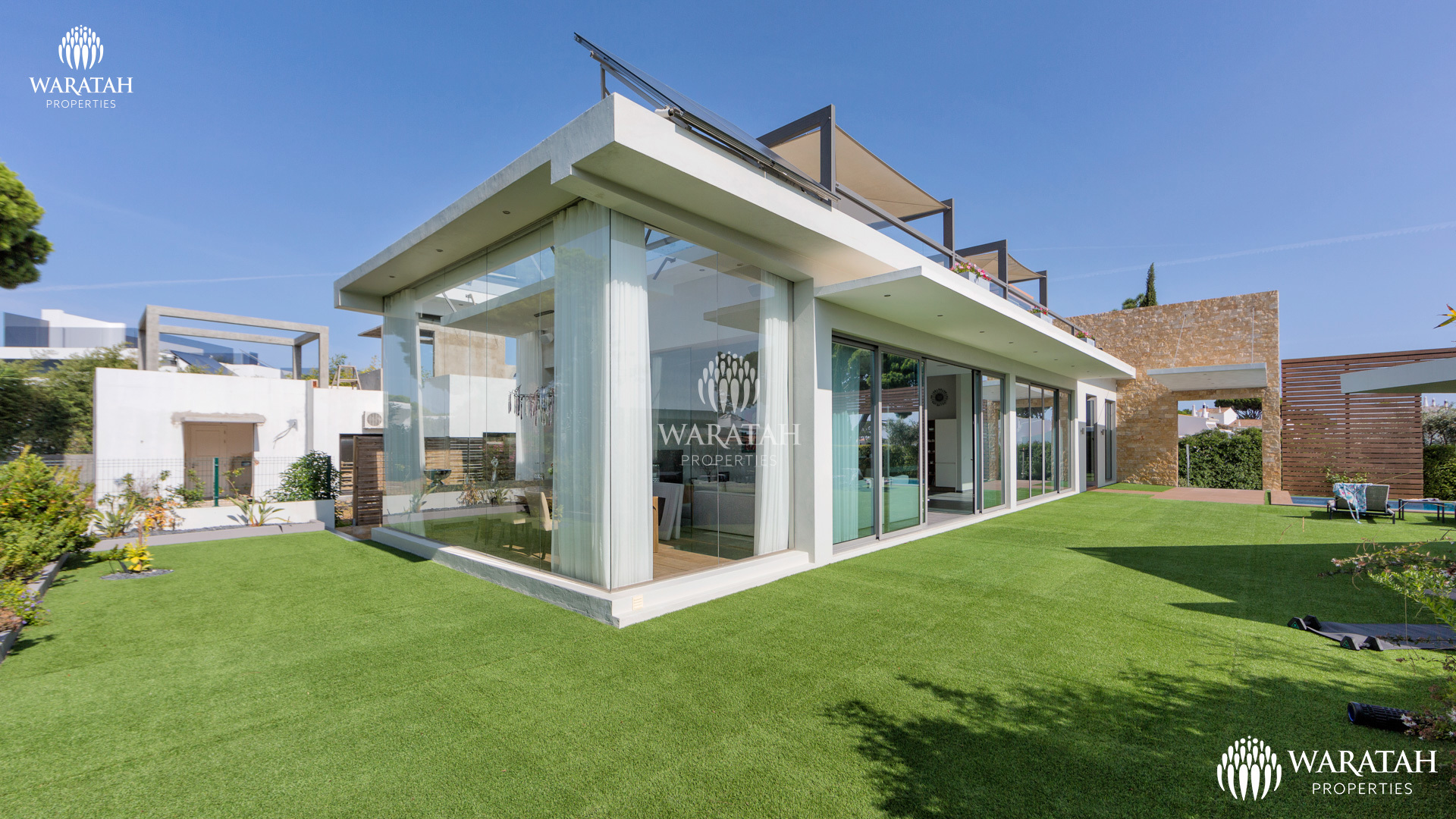 Villa Noah WP (30 De 47)