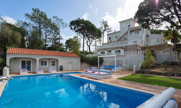 Quinta Da Colina Vale Do Lobo Waratah Properties 31