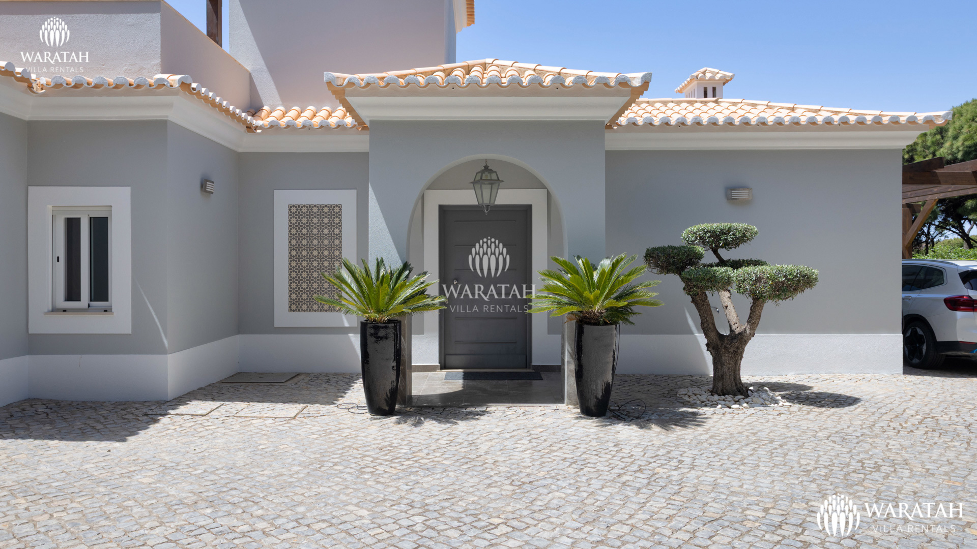 Villa Citrine WVR VL (26)