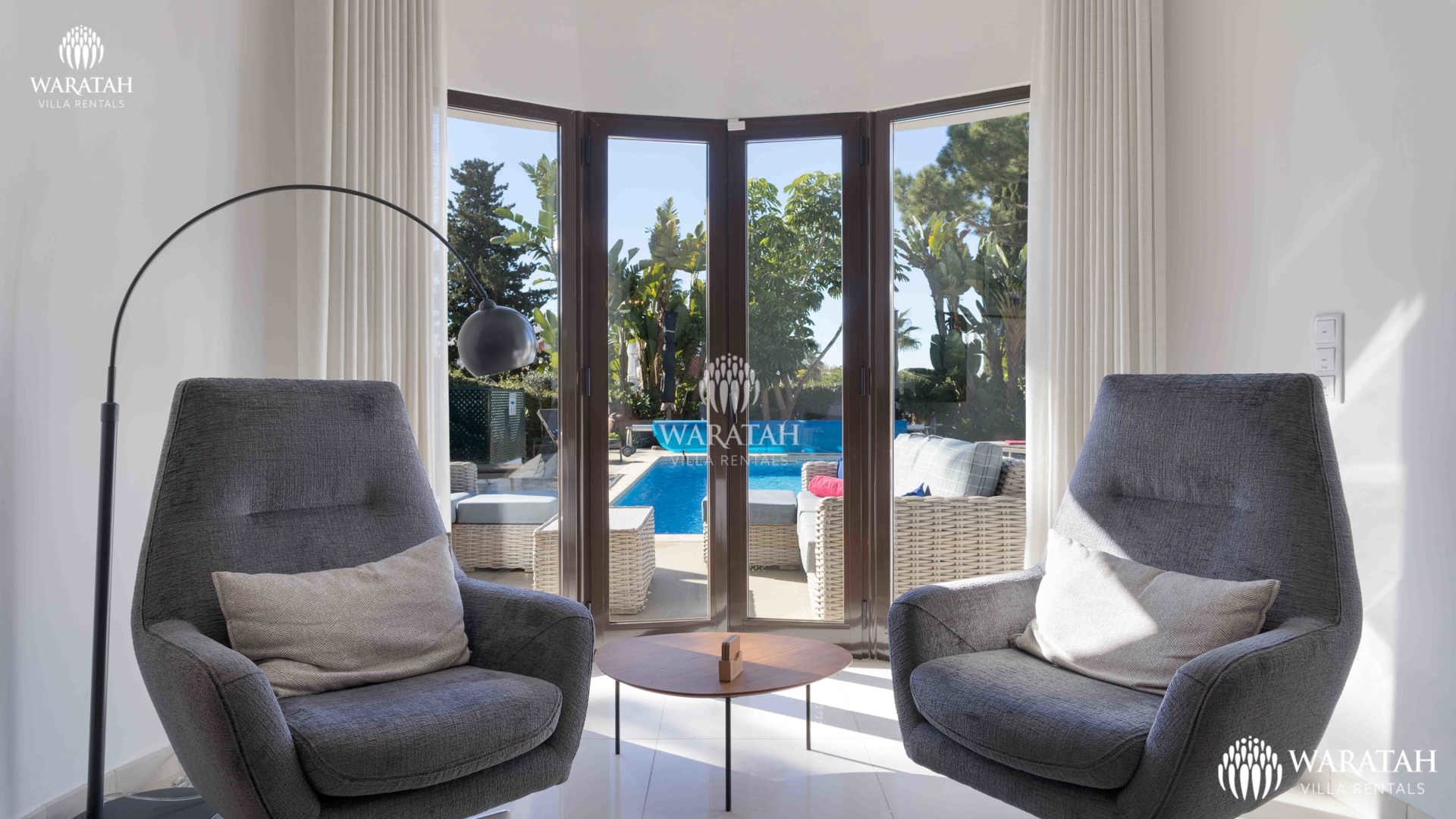 Waratah Villa Lucy Quinta Do Lago (28)