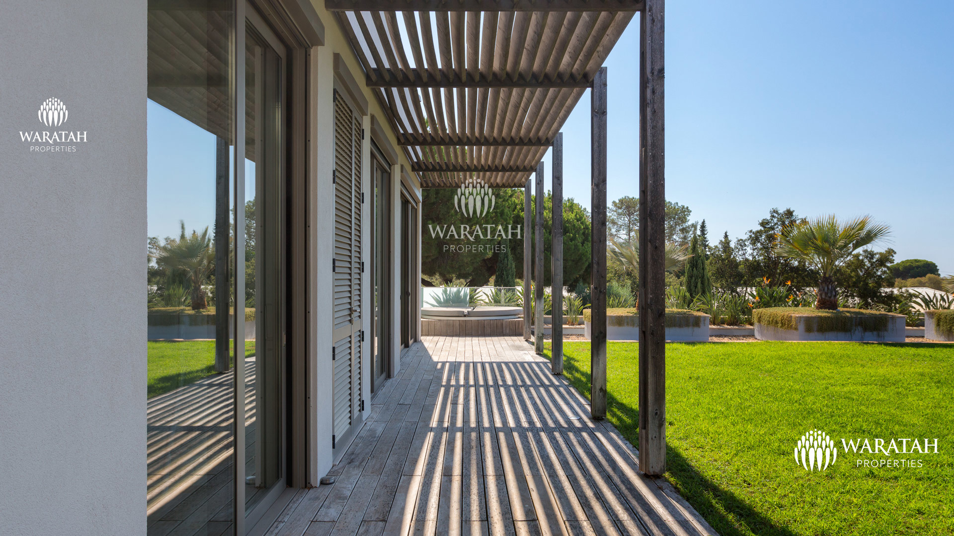 Casa Raio Da Luz WP (19)