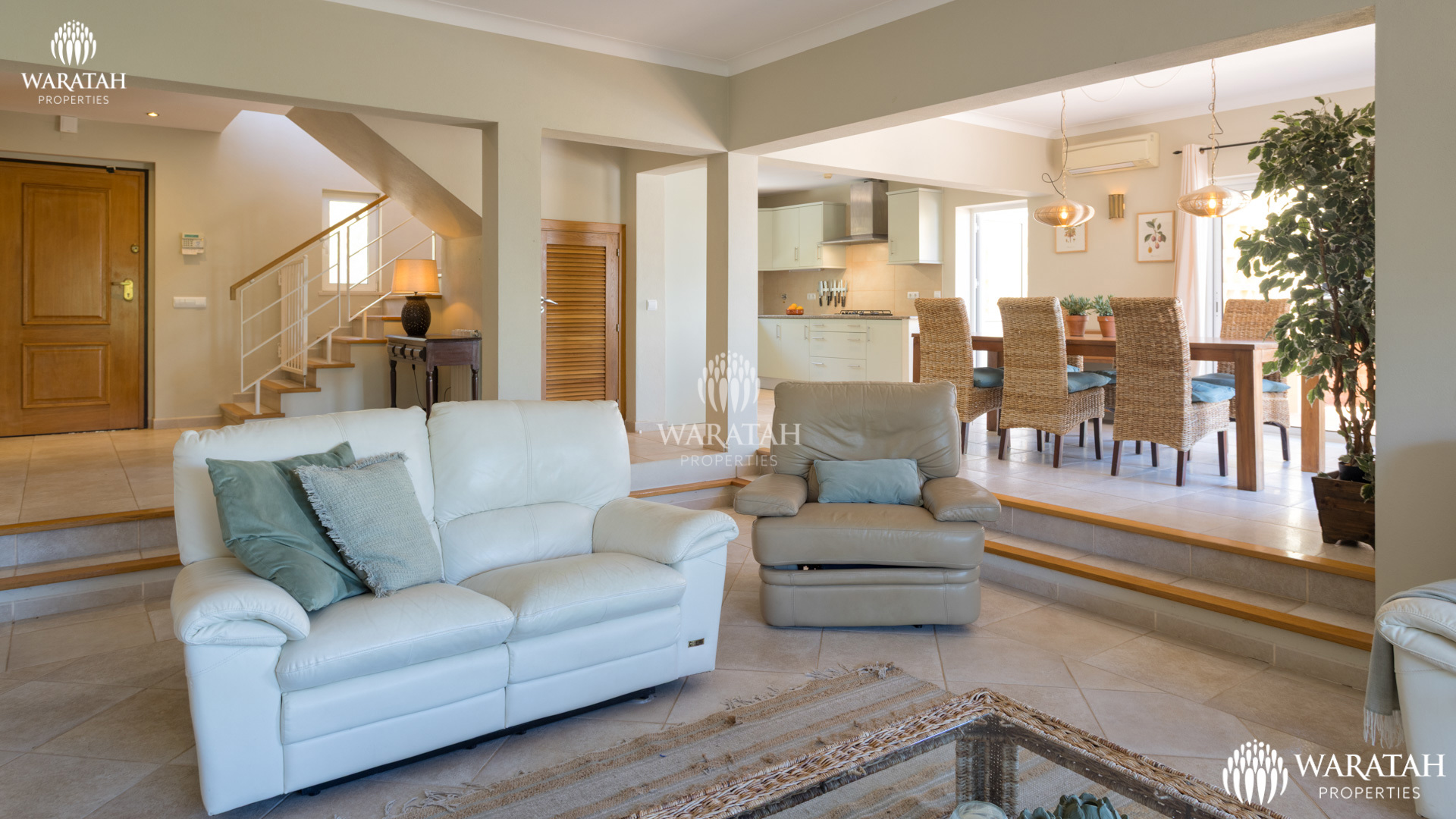 Villa Groa Gramacho WP (30 De 32)