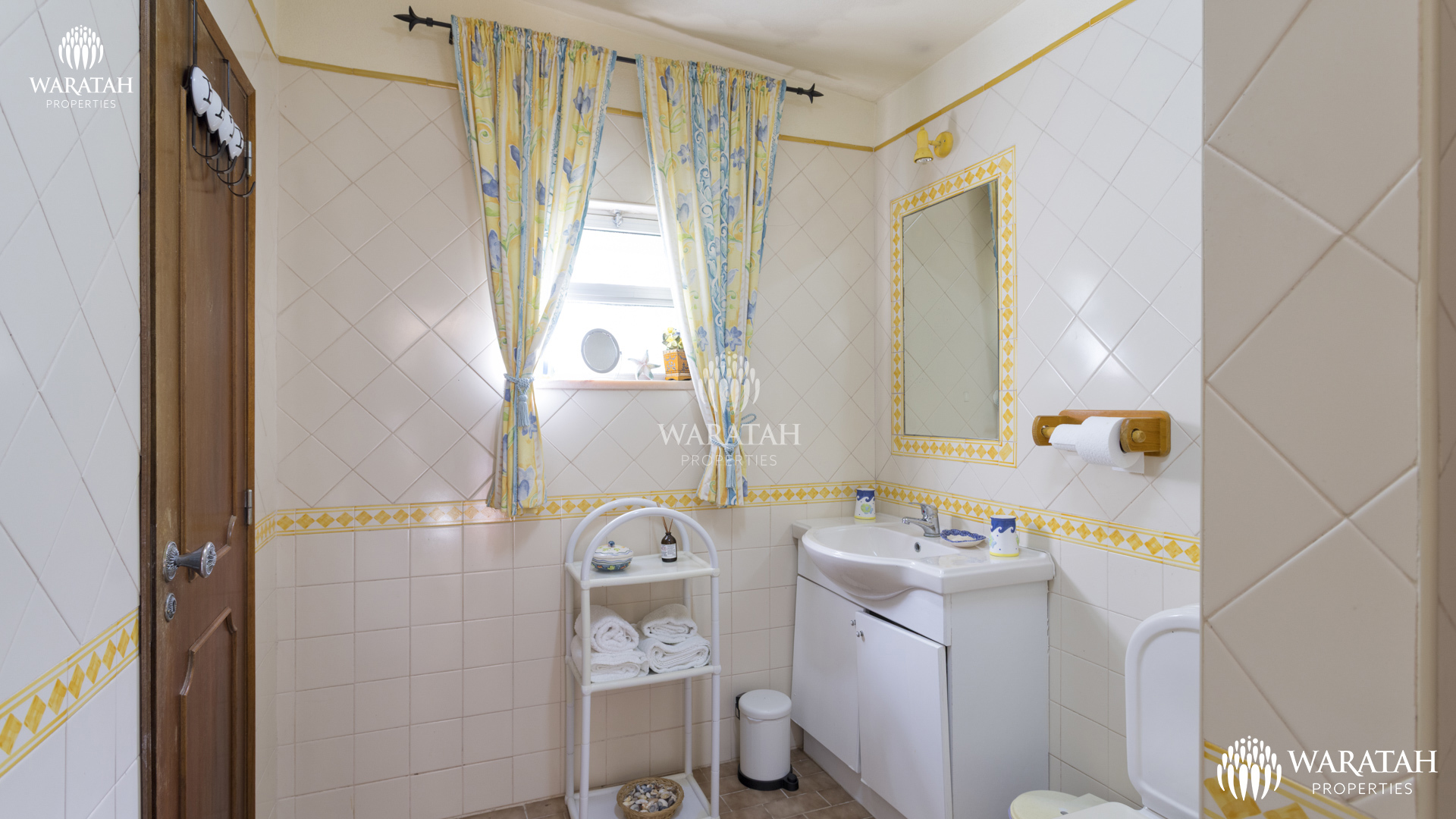 Villa Kimbo Kuya WP (20 De 22)