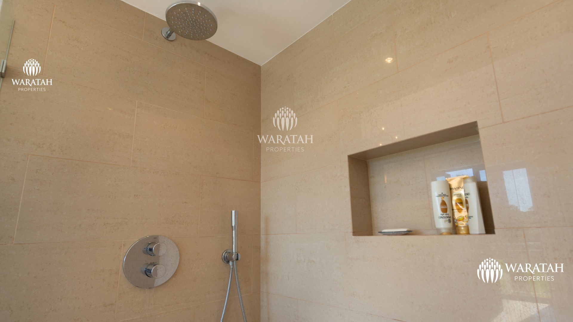 Villa Palmeira Waratah Properties (10 Of 89)