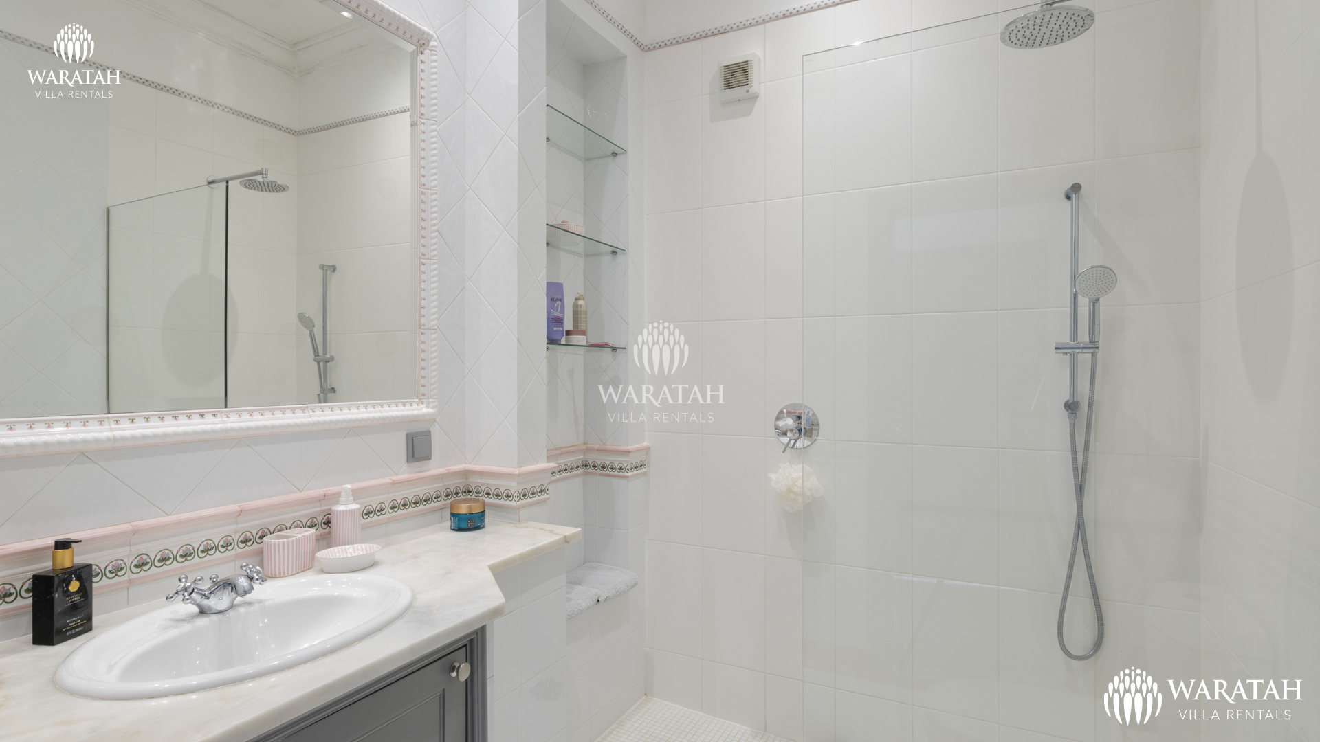 Villa Agatha WVR (26 De 33)